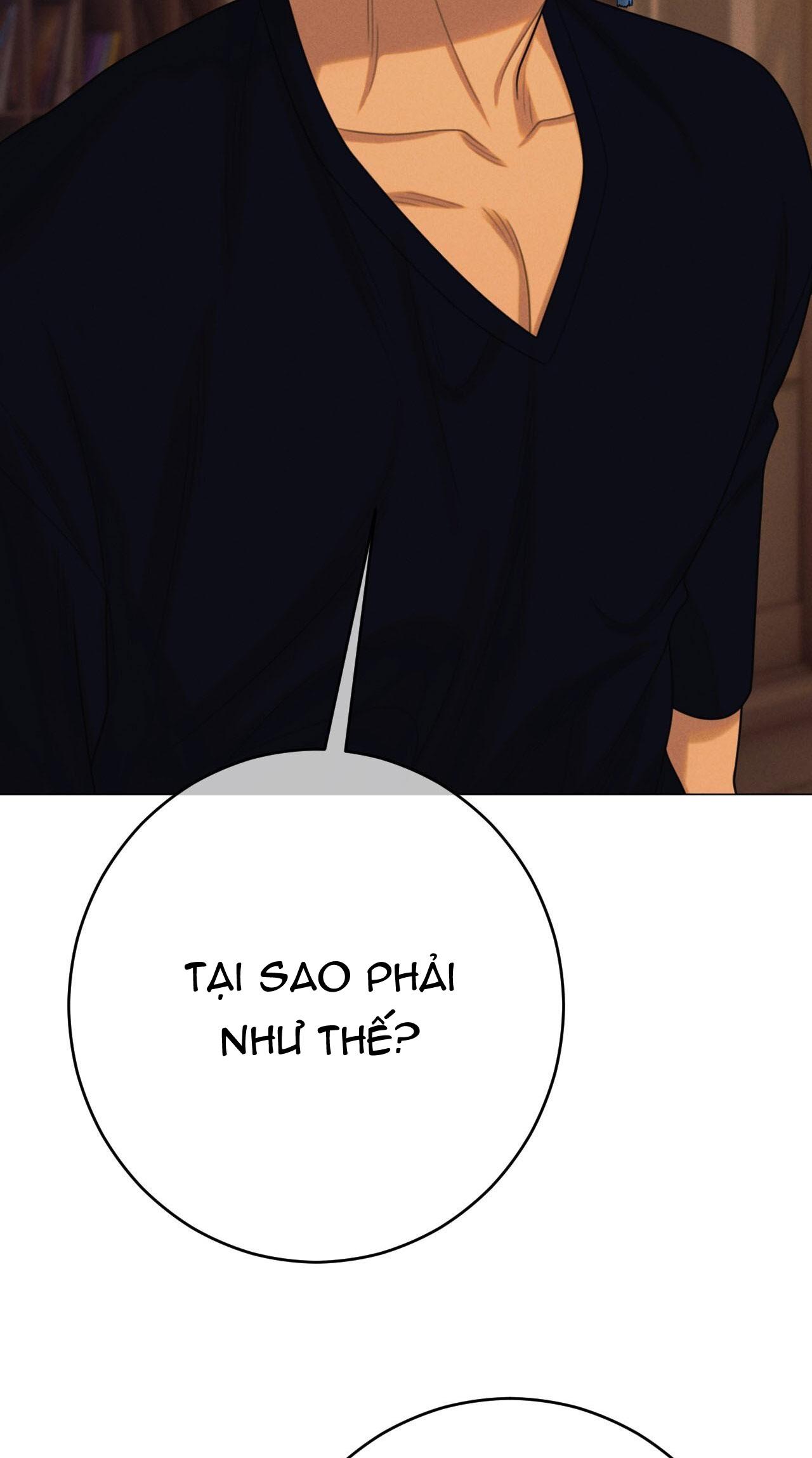 QUẺ BÓI GIẤC MƠ CỦA YÊU TINH Chapter 63 - Next Chapter 64