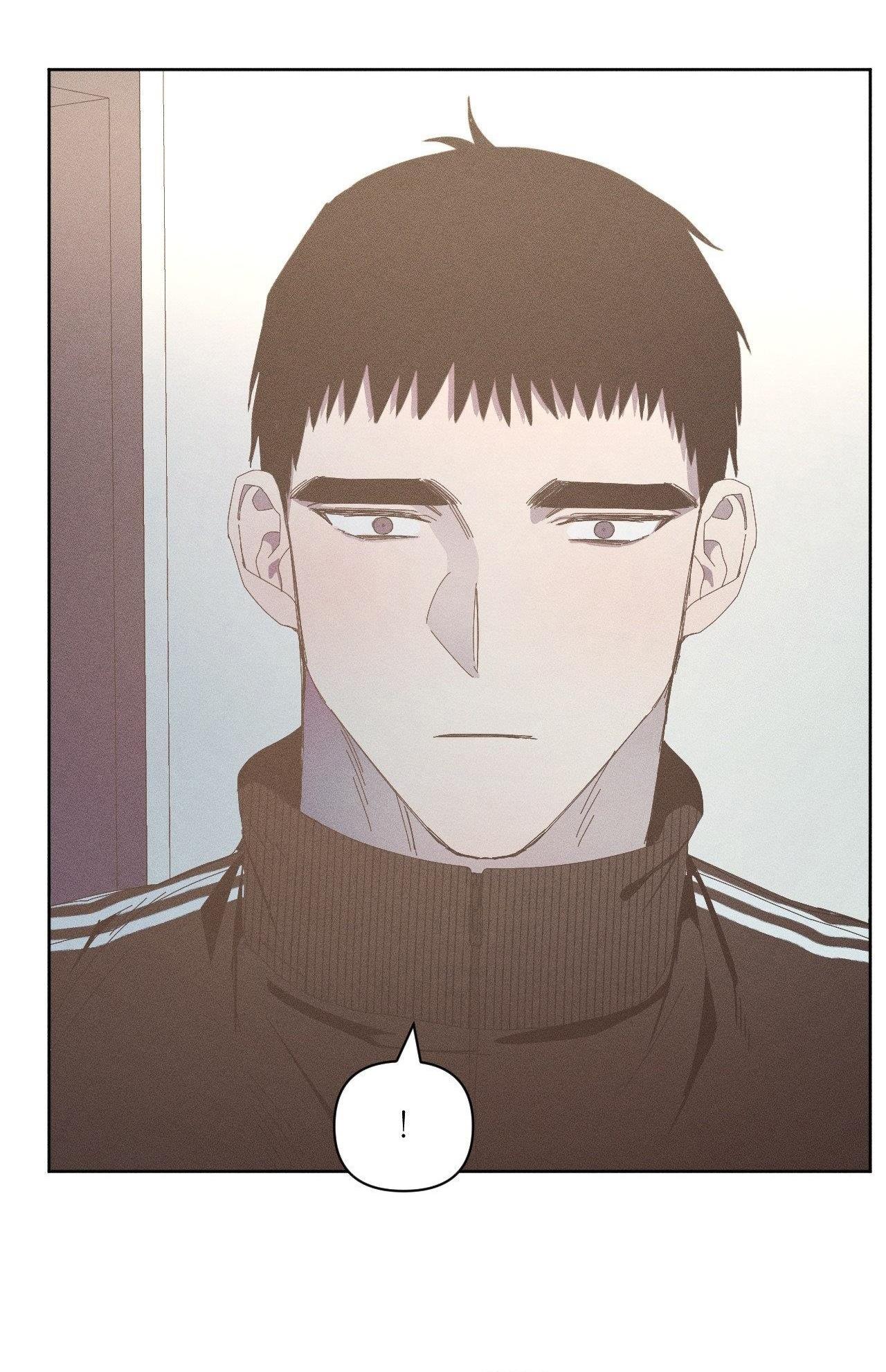 (CBunu) Mùa Đông Cuối Cùng Của Tôi Chapter 11 - Next Chapter 12