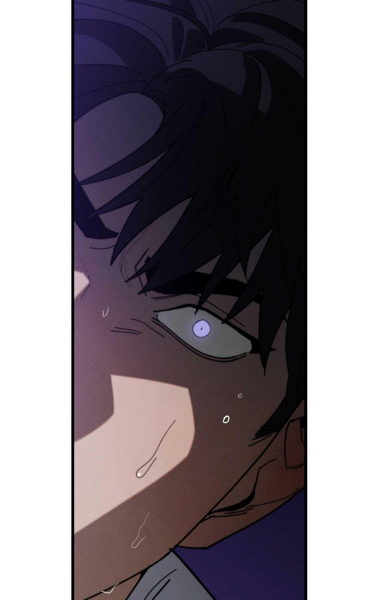 LỬA TÌNH BỐC CHÁY Chapter 21 - Next Chapter 22