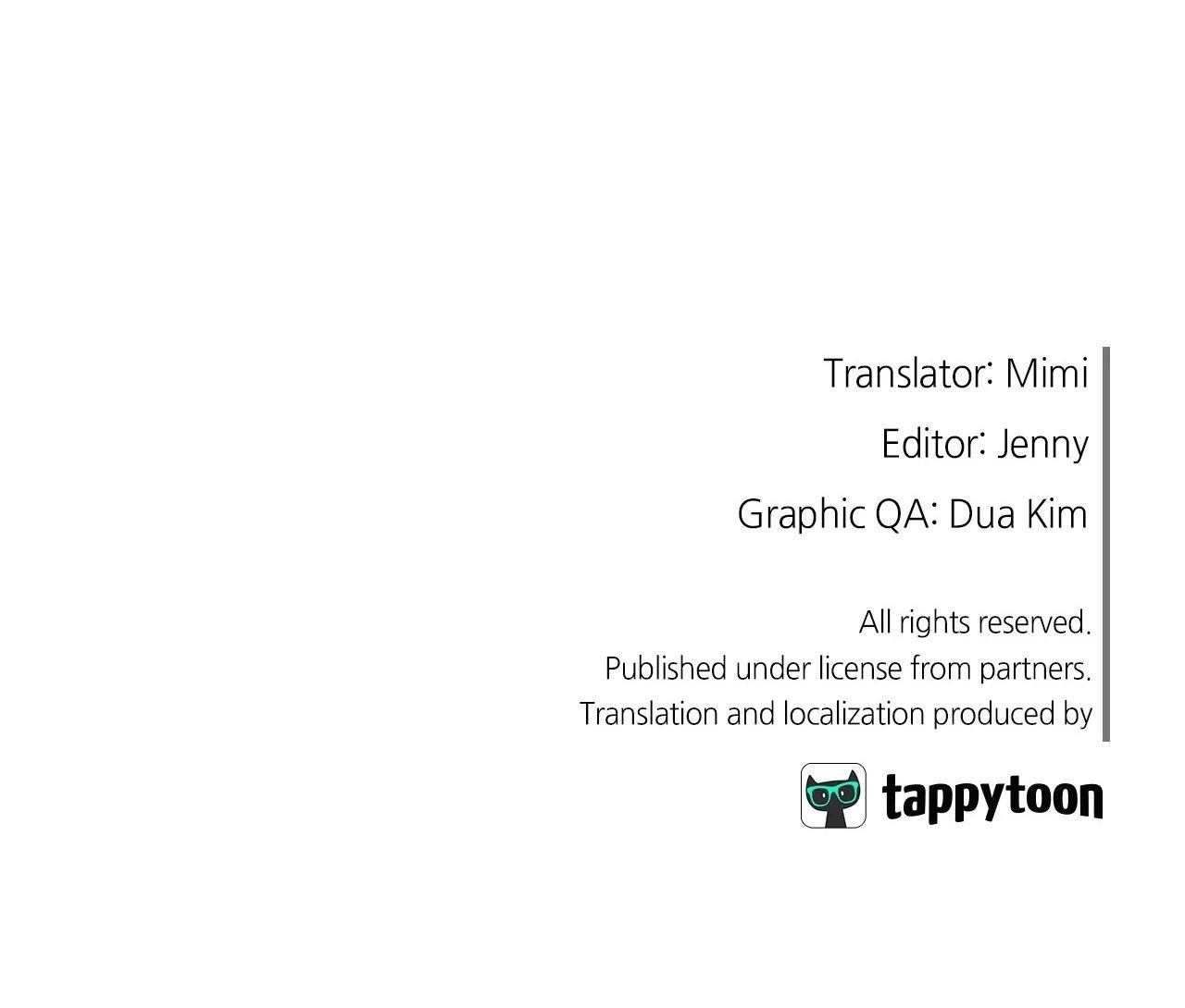 One-Room TA Chapter 38 - Next Chapter 39