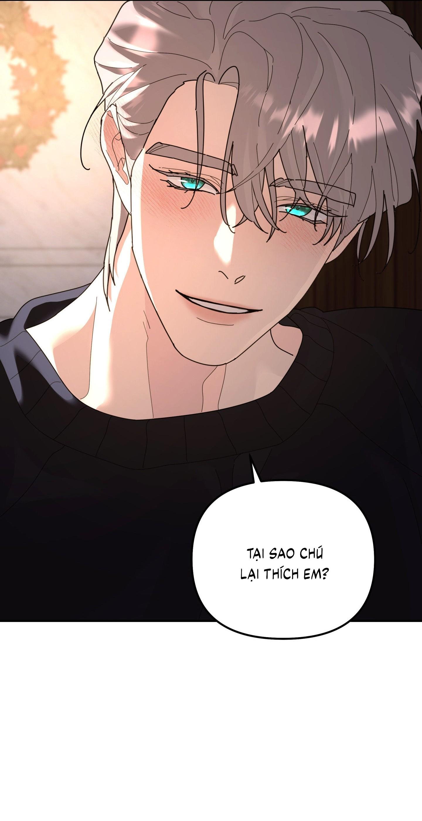 (CBunu) Cây Không Có Rễ Chapter 96 - Next Chapter 97 End season 2