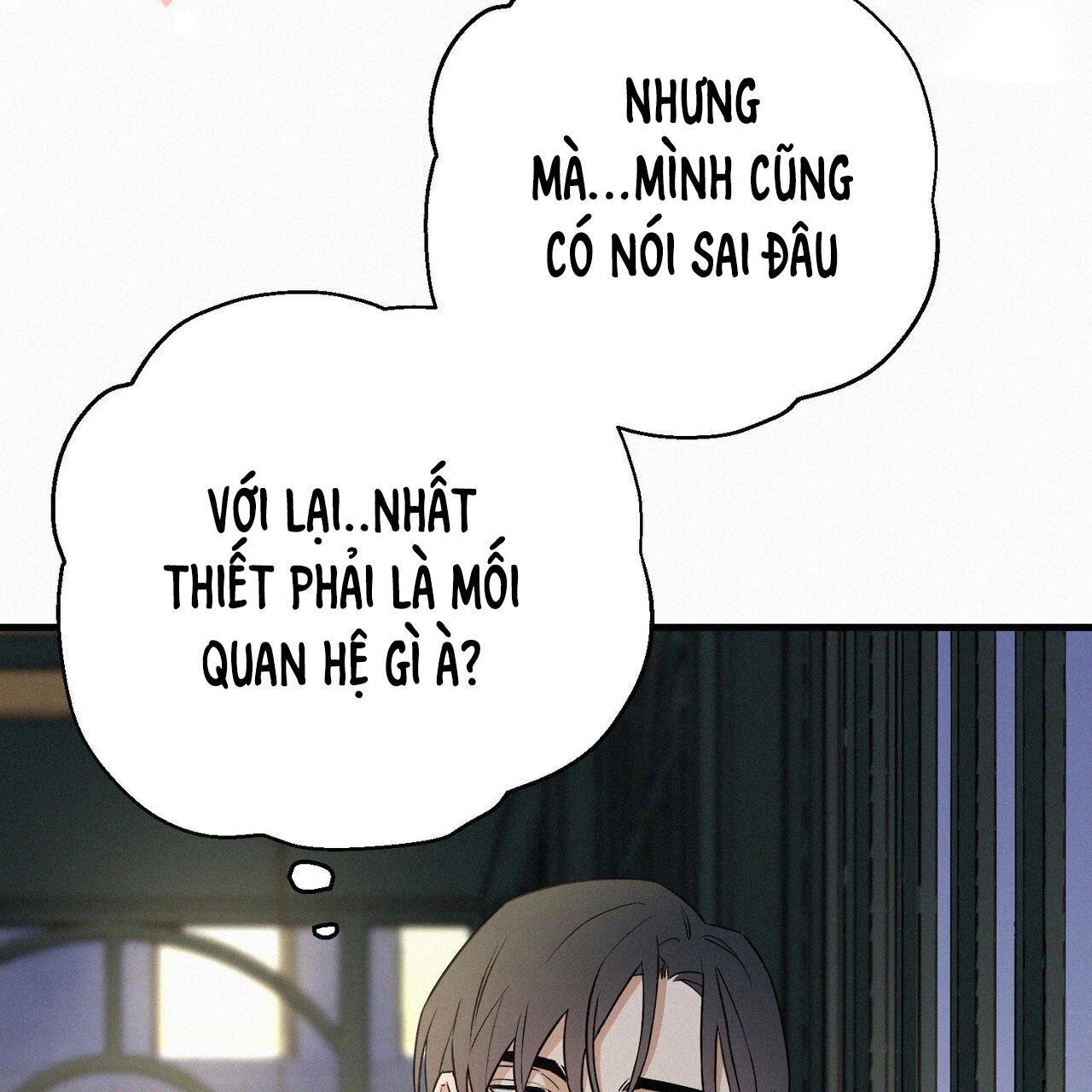 Merry On The Rocks Chapter 5 - Next Chapter 6 H - End