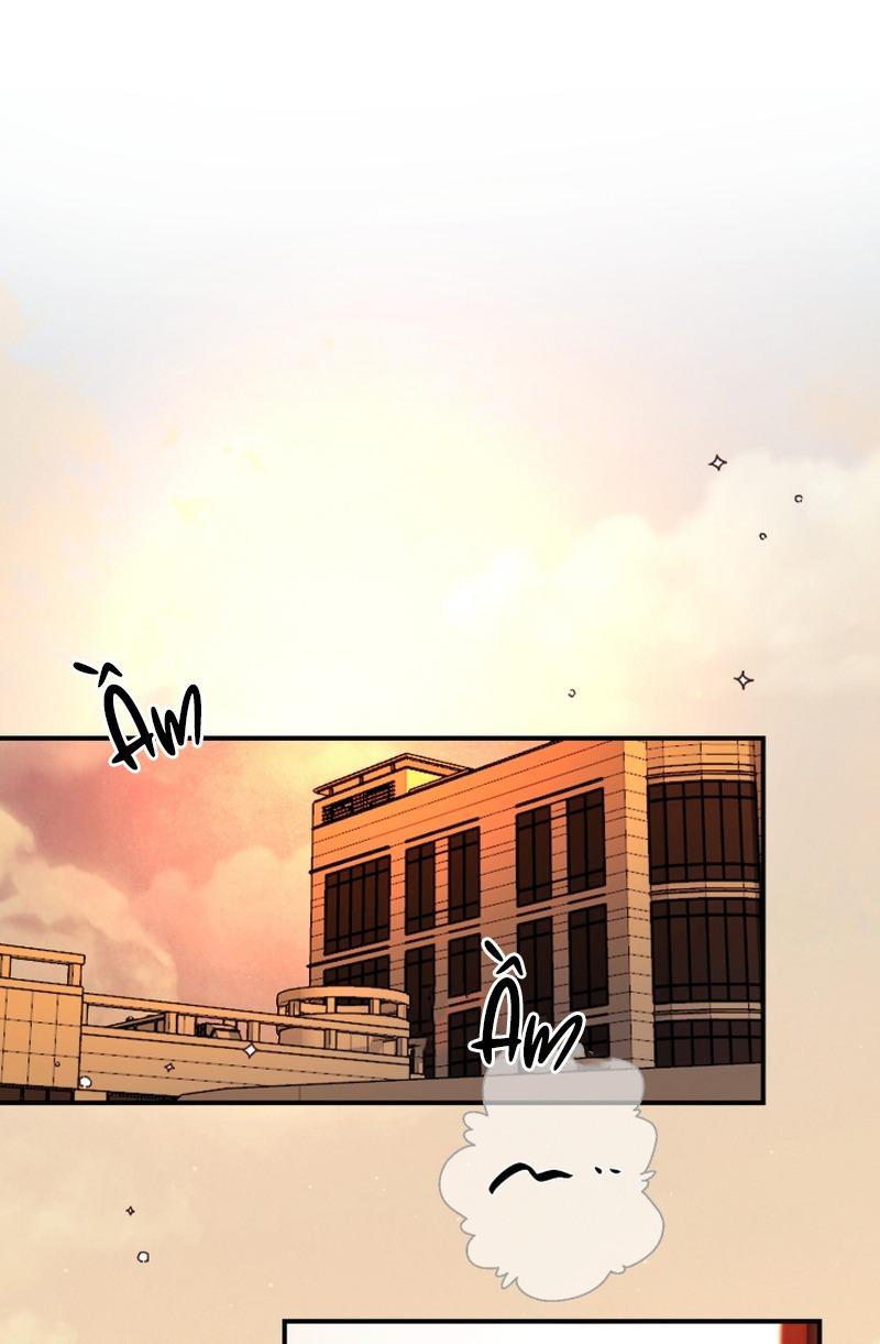 Đến gặp Idol nào! Chapter 10 - Next 