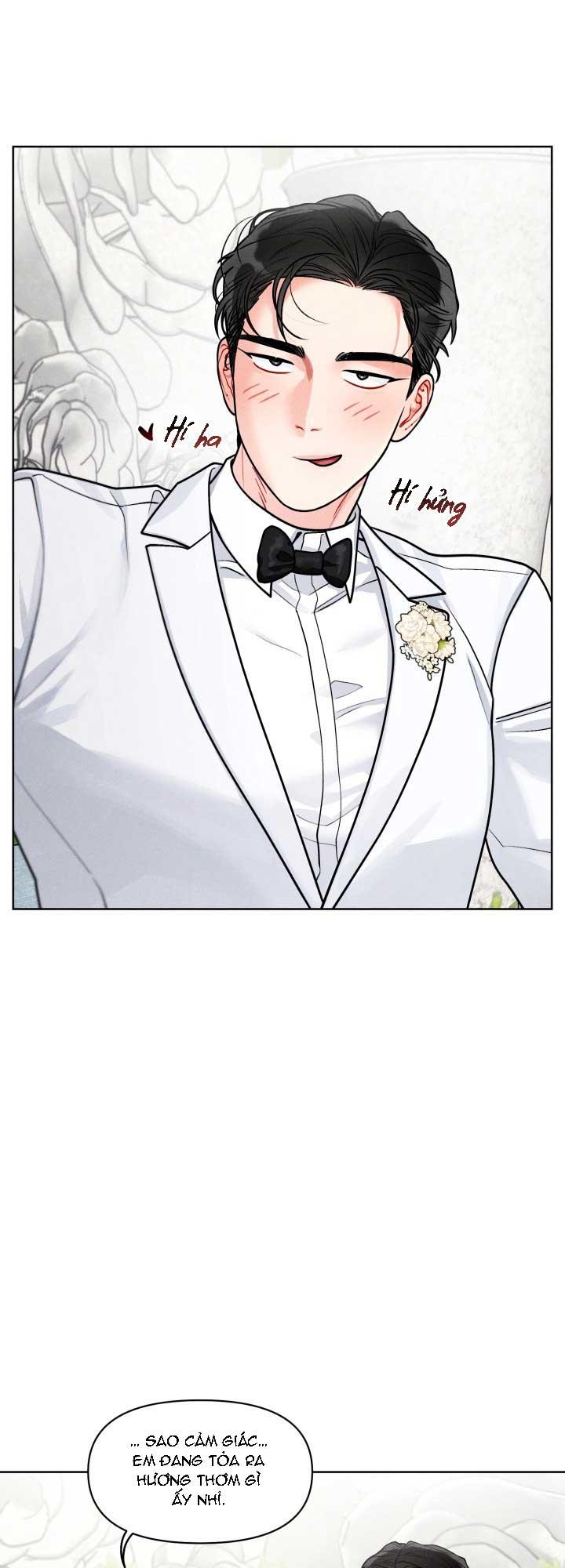 Private Call Chapter 28 - Next Chapter 29