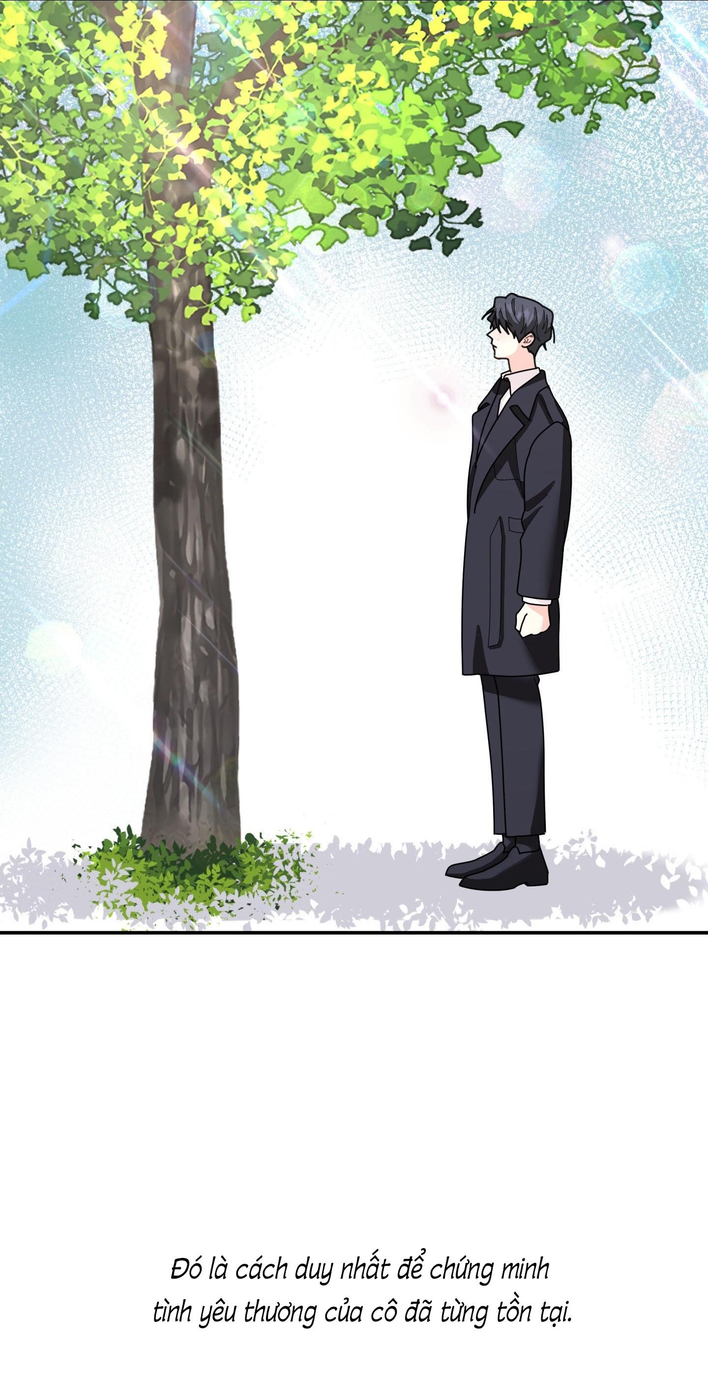 (CBunu) Cây Không Có Rễ Chapter 94 - Next Chapter 95