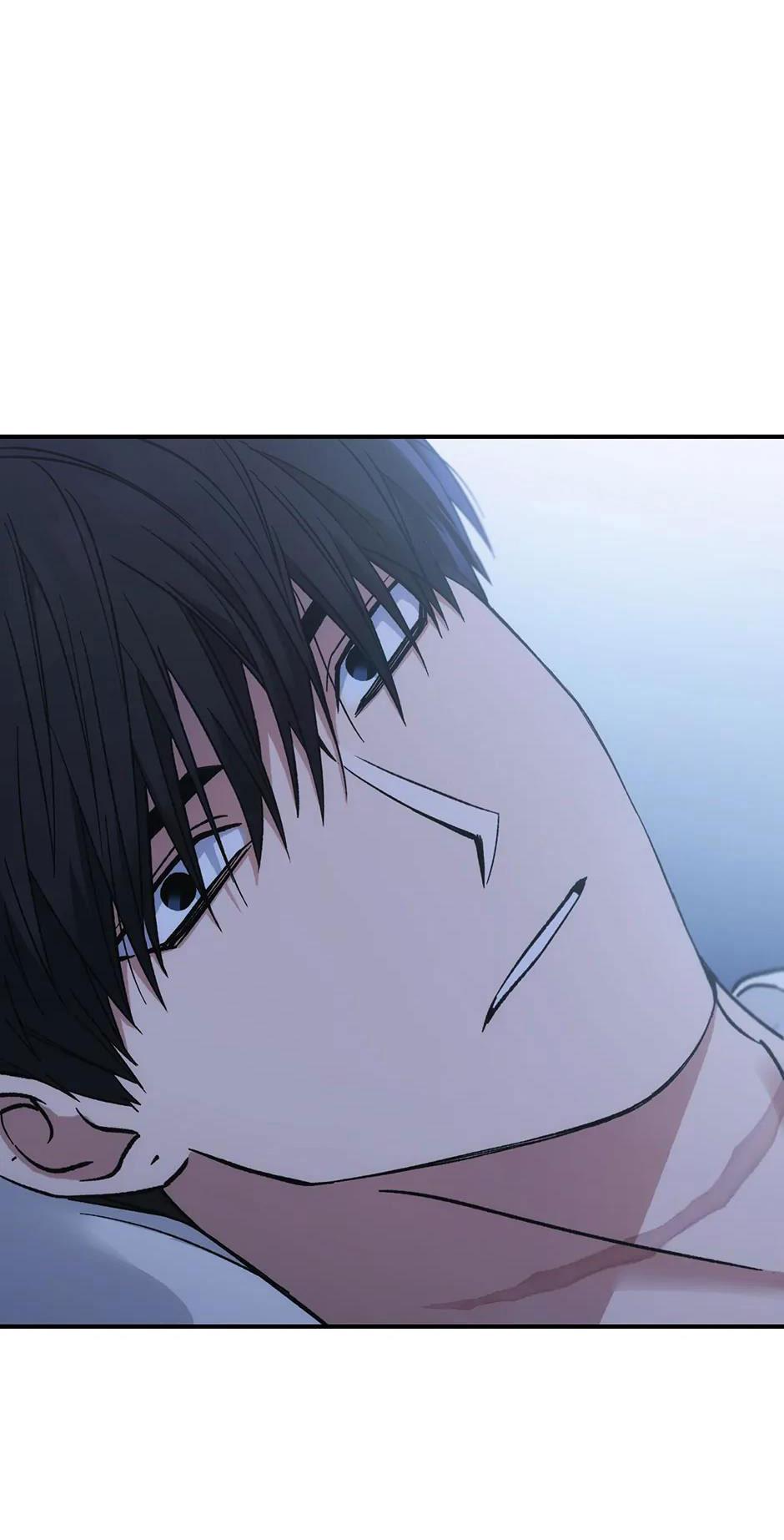 Deadman Switch Chapter 67 END - Trang 2