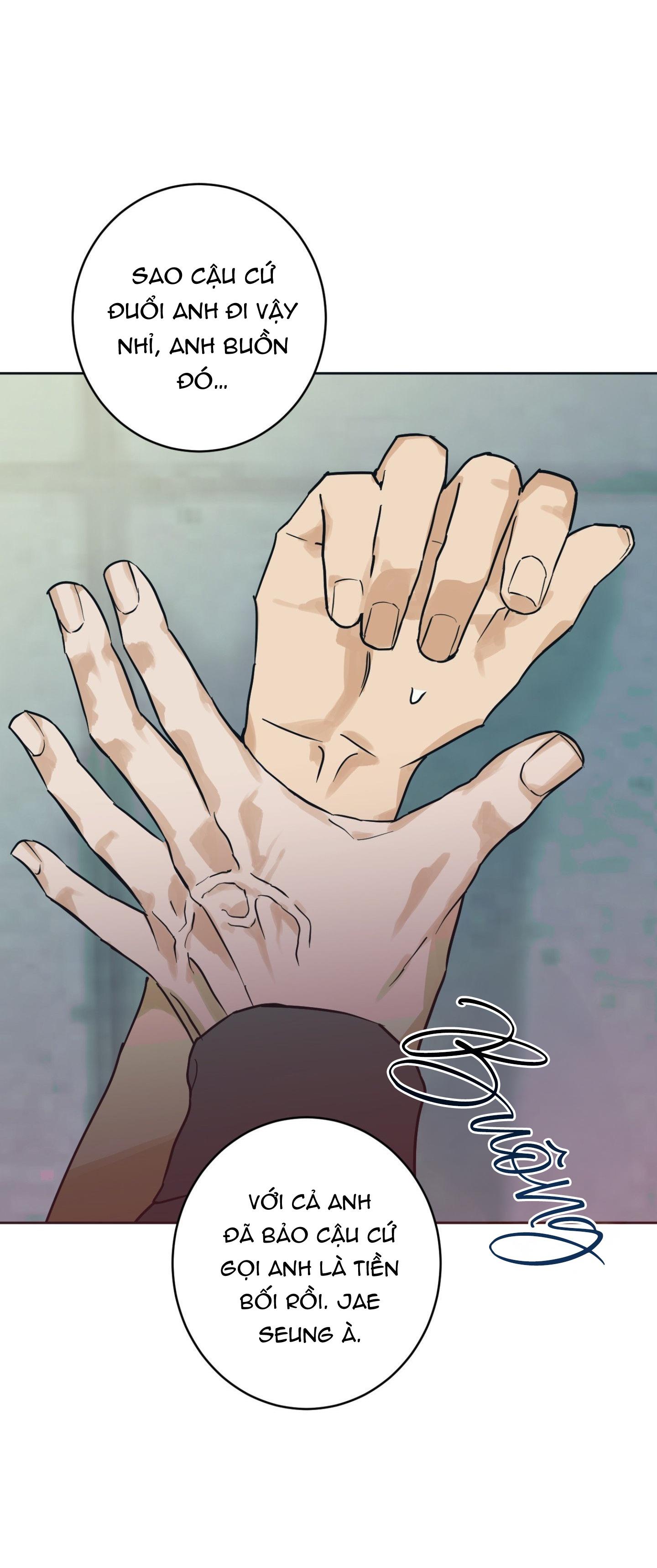 FULL BOOK Chapter 5 - Trang 2