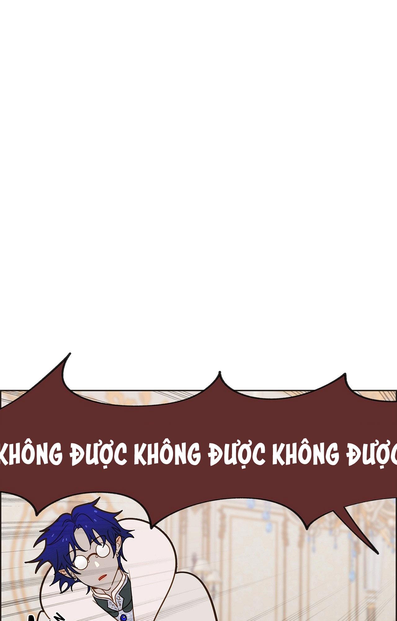 (ABO) TỚI QUỶ THÀNH TÌM PAPA Chapter 19 - Next 