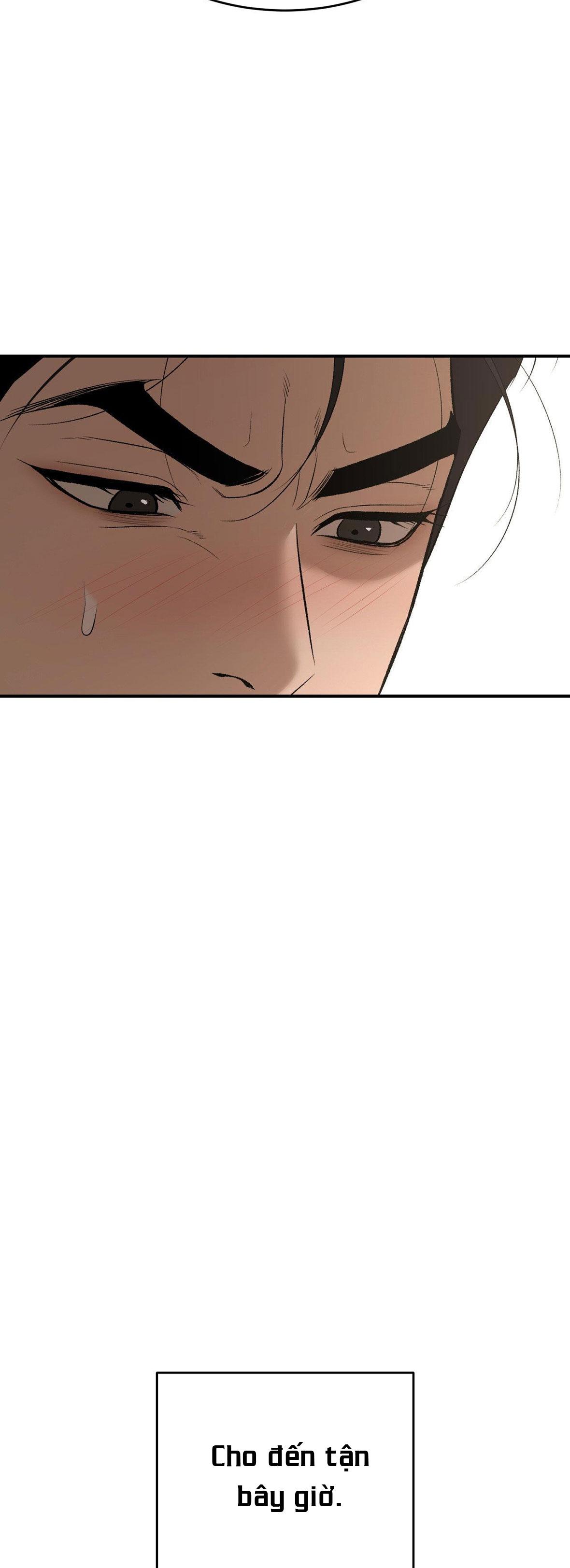 Jinx Chapter 76 - Next Chapter 77