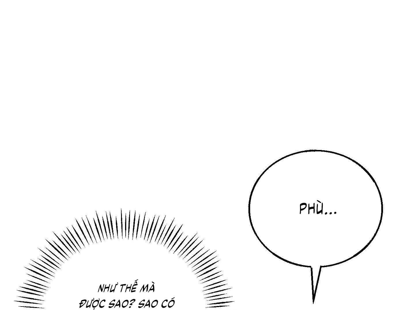 (CBunu) Nhiệm Vụ Định Mệnh Chapter 22 H+ - Next Chapter 23 H+