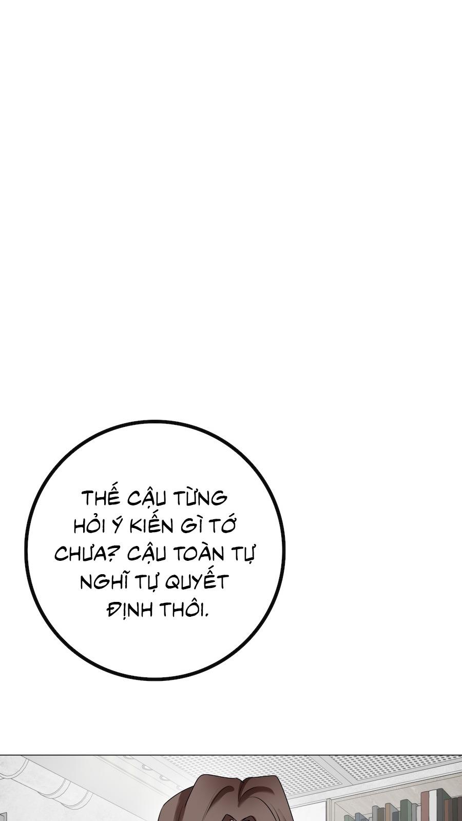 Flower of youth Chapter 46 - Next 