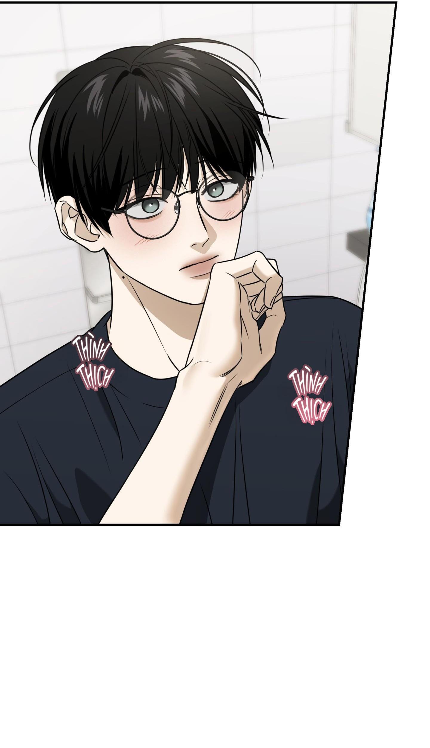 (CBunu) Hưởng Lợi Chapter 45 - Next Chapter 46