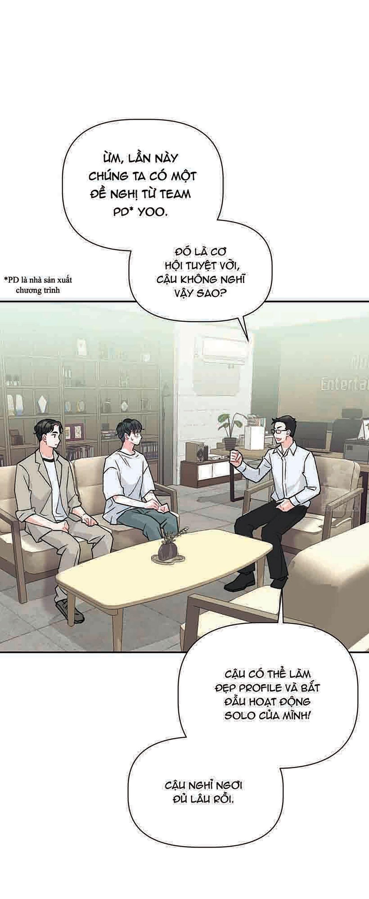 Ten Chapter 1 - Trang 2