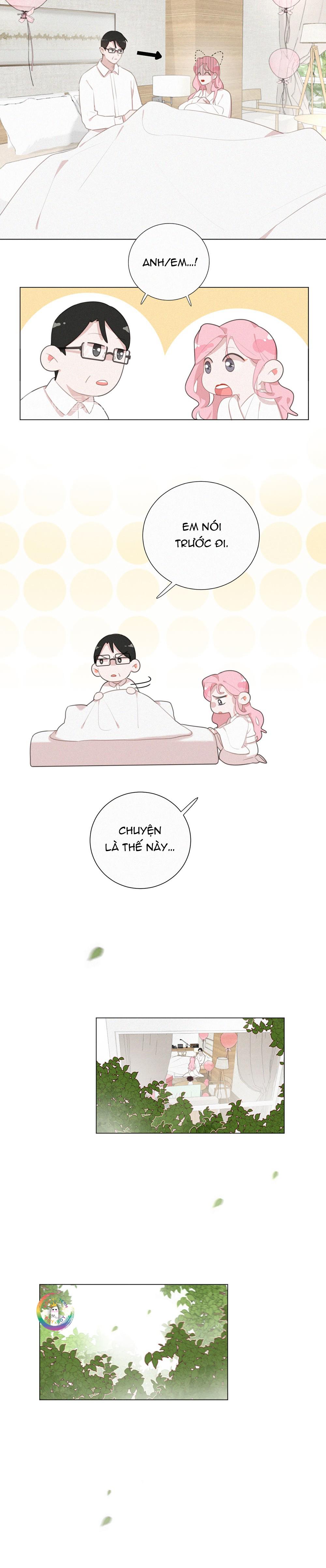 Xã Hội Mồn Lèo Chapter 79 - Next 