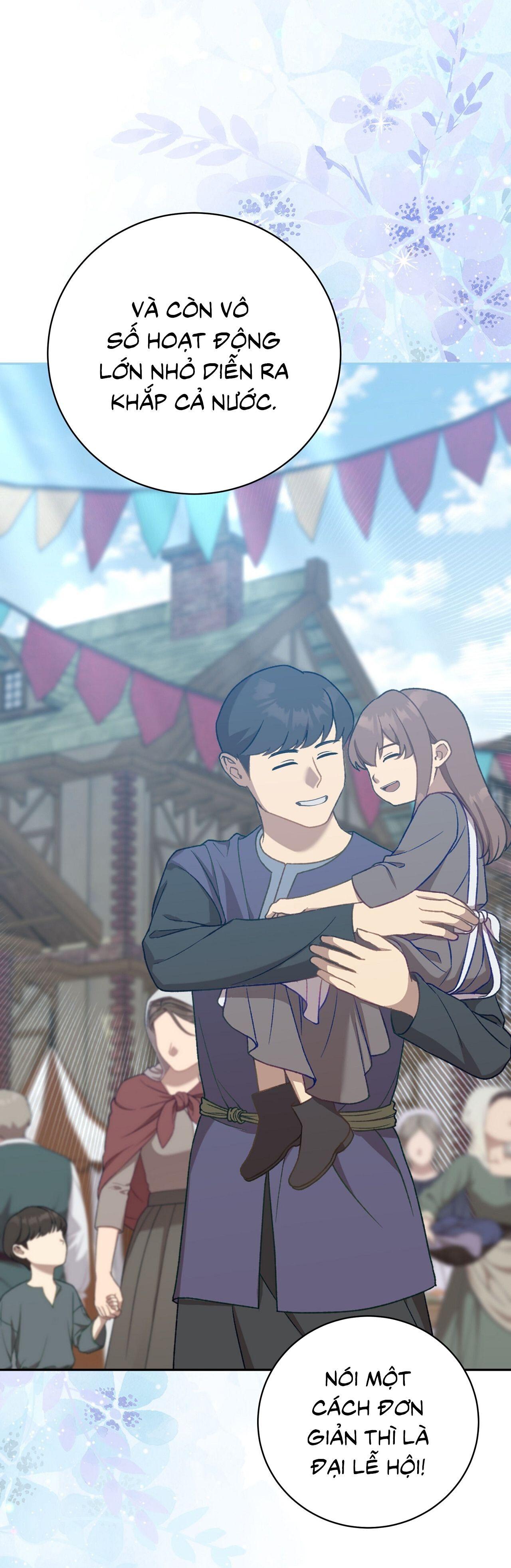 Xuyên thành cục bông của tên cuồng công Chapter 24 - Next Chapter 25
