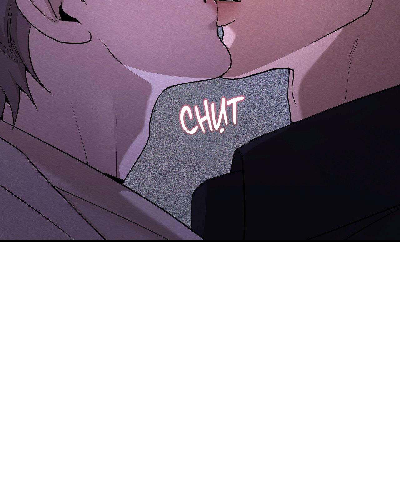 Thiếu niên sò: Bình minh bùng cháy Chapter 7 - Next Chapter 8