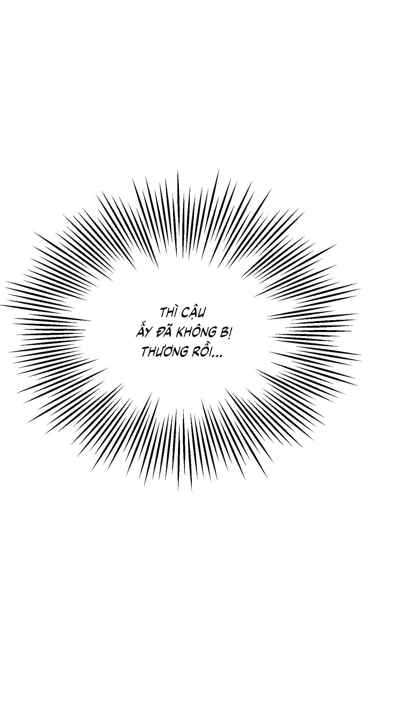 (CBunu) Hoa Vô Danh Chapter 32 - Next 