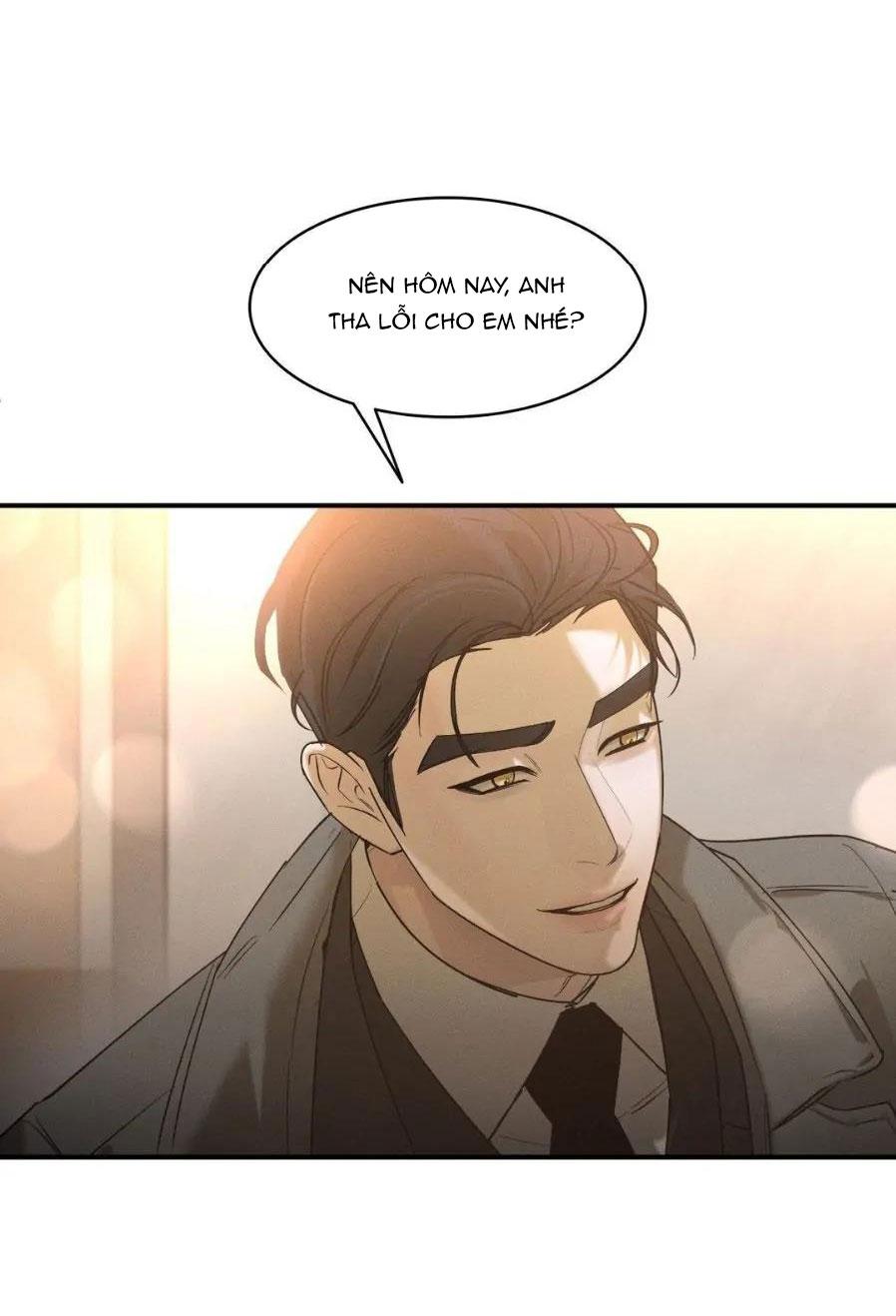 Đảo Ngược Kịch Bản Chapter 7 - Trang 2