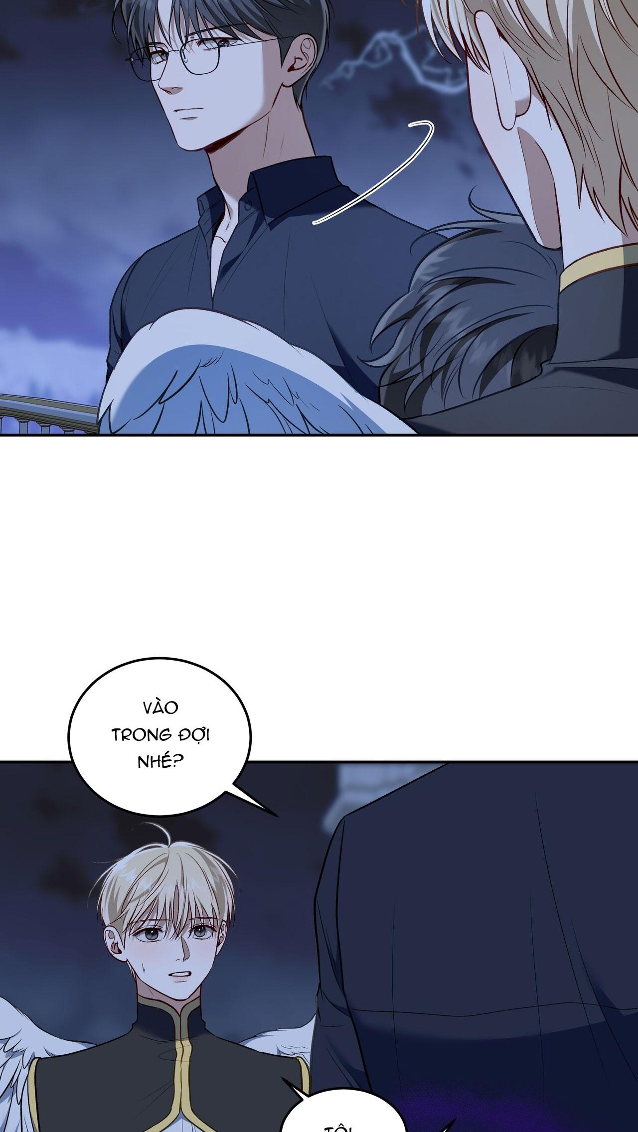 CÁCH TỒN TẠI NHƯ MỘT NGƯỜI CHƠI Chapter 77 - Next Chapter 78