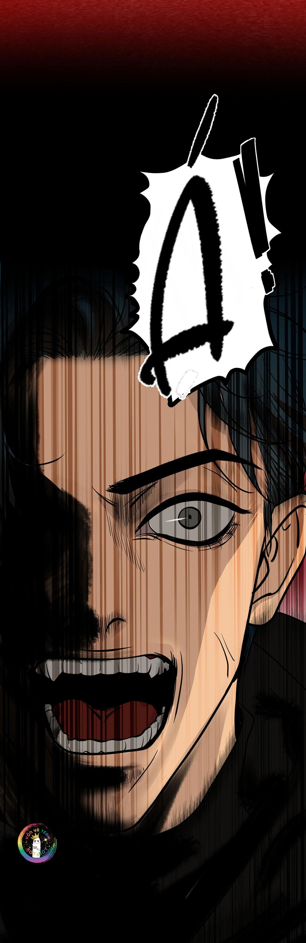 Tình Yêu Ngàn Năm Chapter 2 - Next 