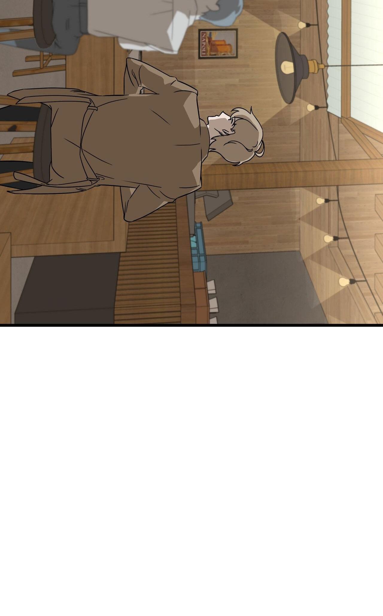 HỢP ĐỒNG KẸO NGỌT Chapter 40 - NT1 - Next Chapter 41 NT2