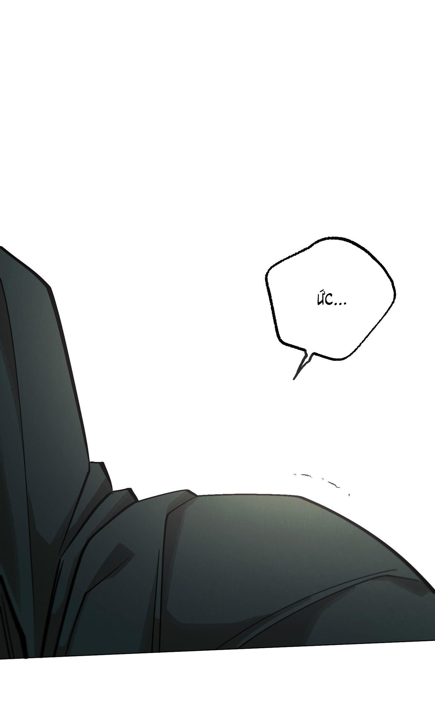 (CBunu) Nhiệm Vụ Định Mệnh Chapter 25 - Next 