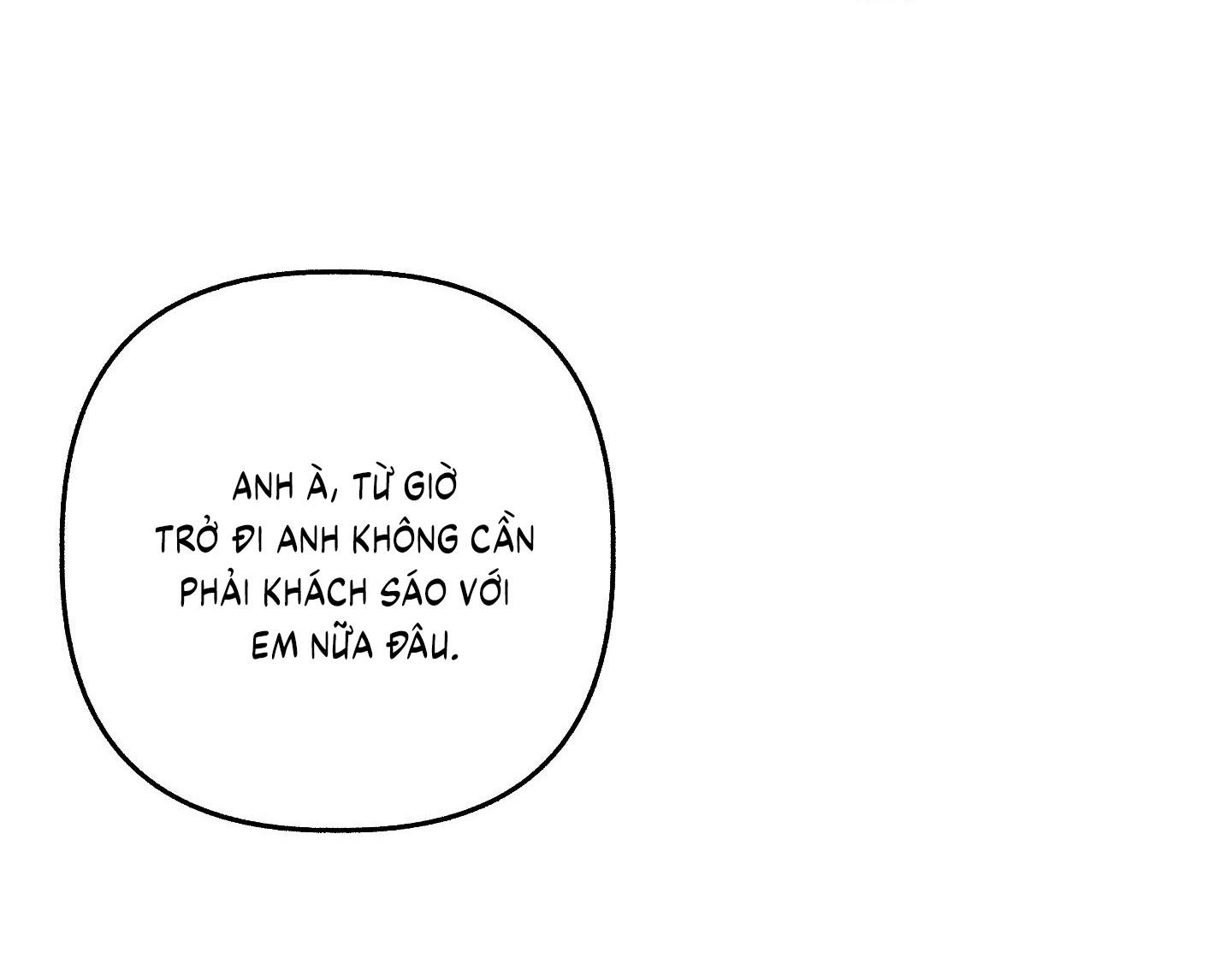(CBunu) Ngọn Gió Dịu Dàng Chapter 23 END - Next 
