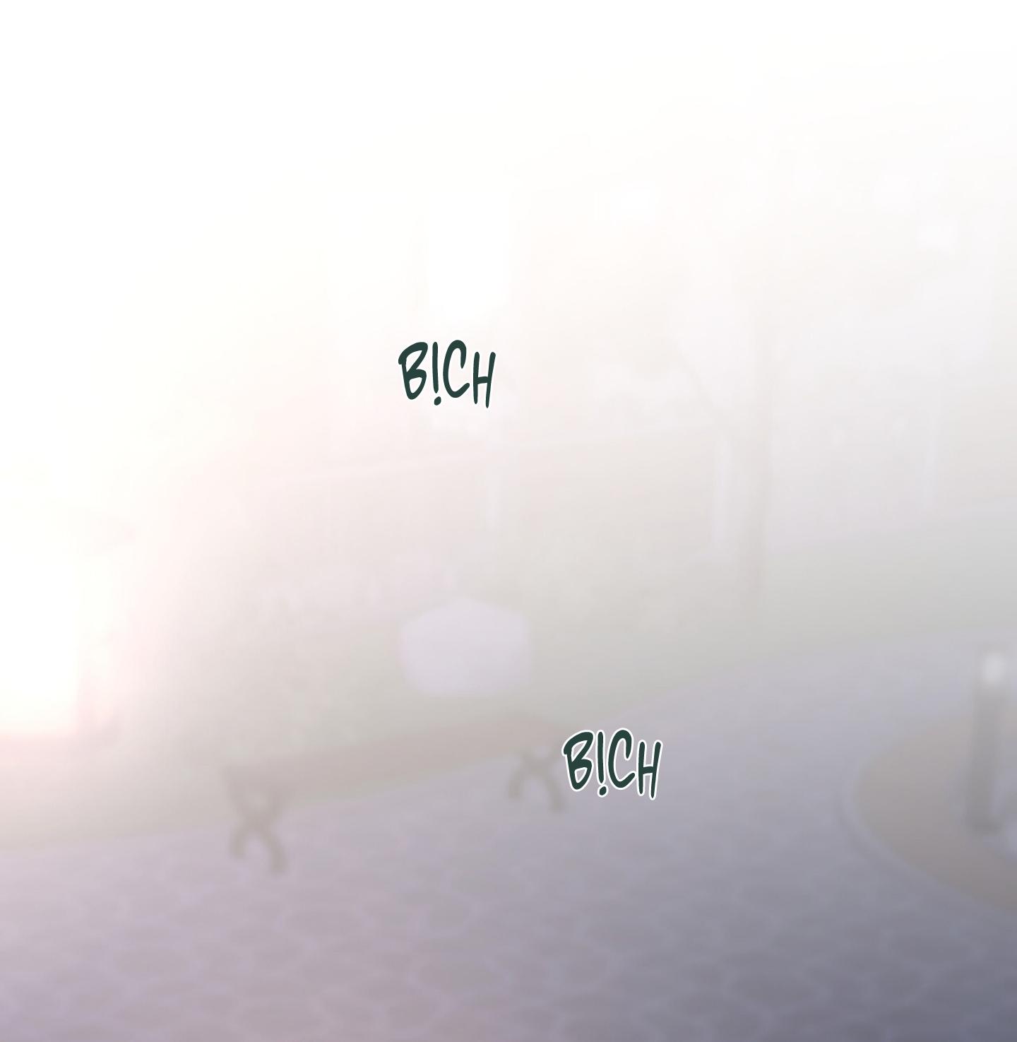 TUYỂN TẬP ÁM ẢNH, MƯU MÔ CÔNG Chapter 9.2 - Next 