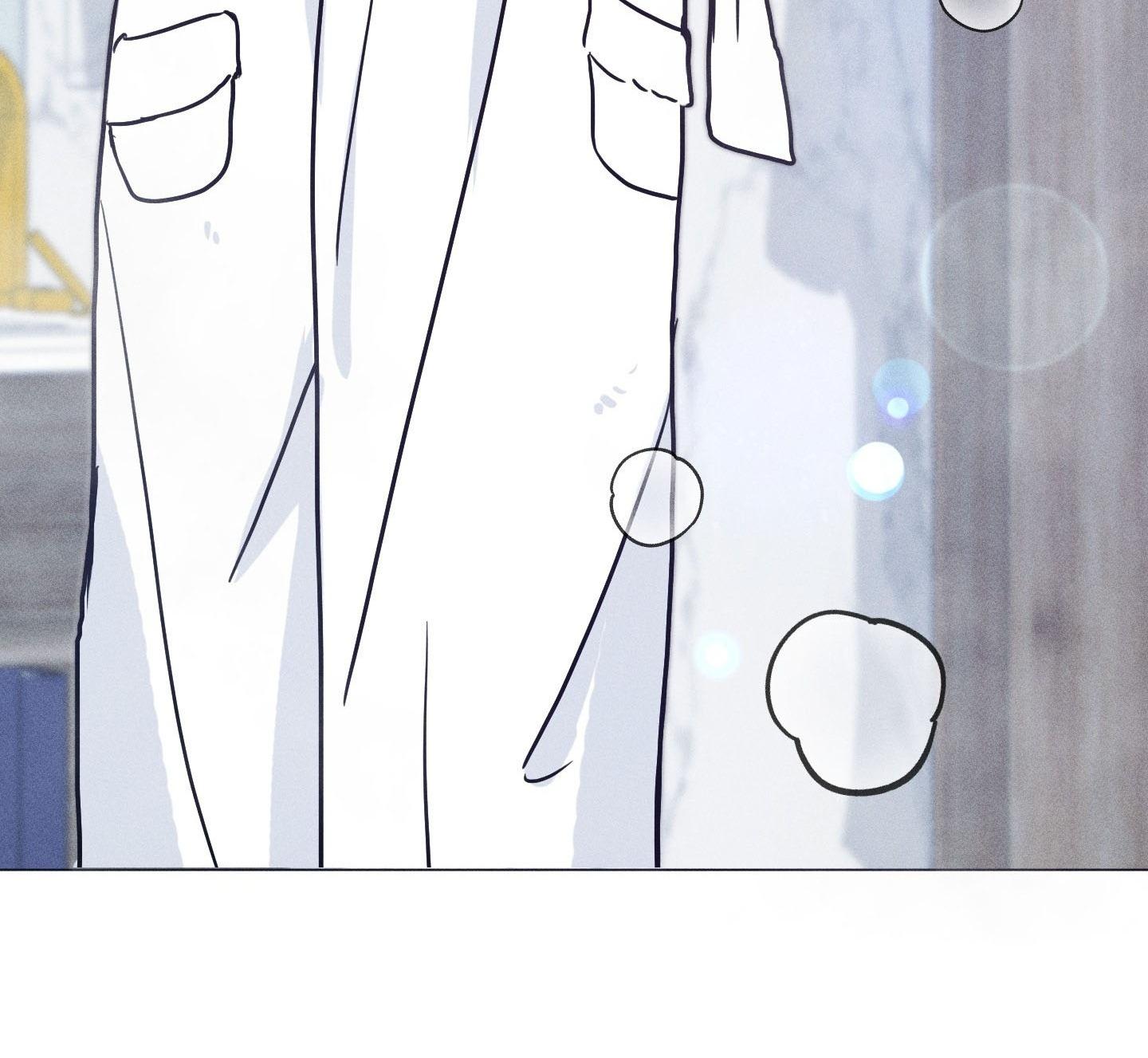 Xe tải tình yêu Chapter 9 - Next 