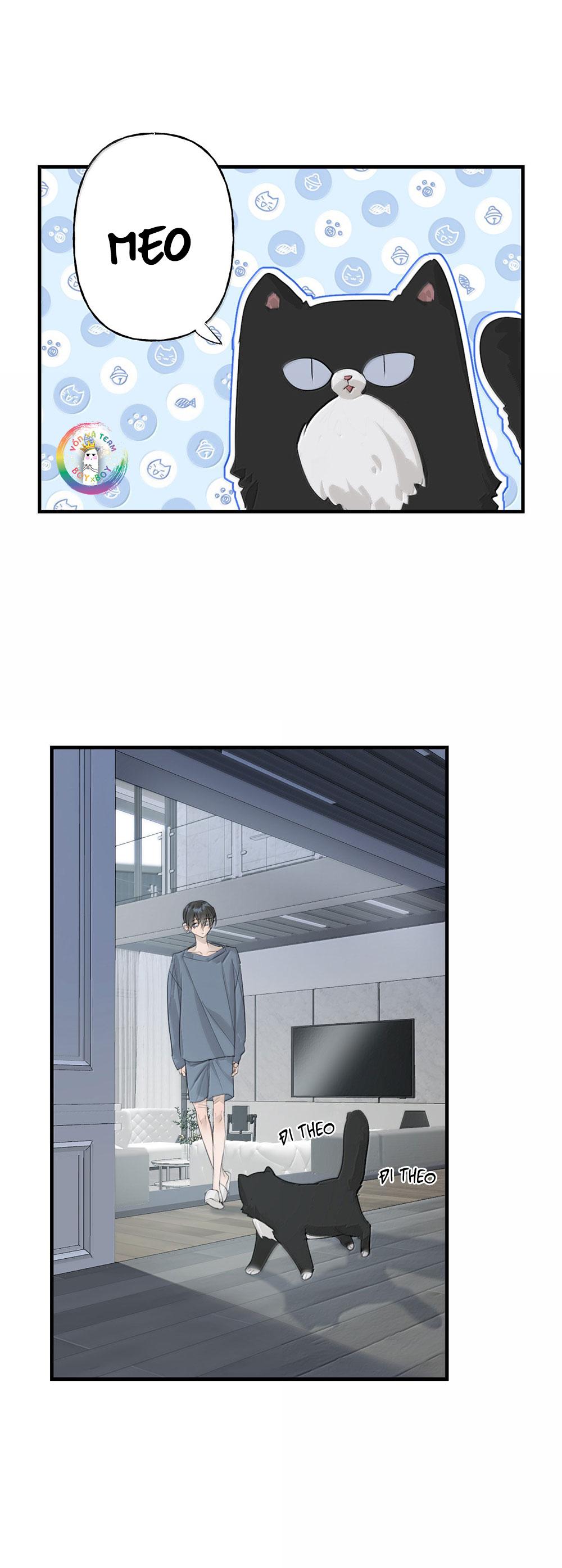 Chiến Lược Dụ Dỗ Chapter 38 - Next 