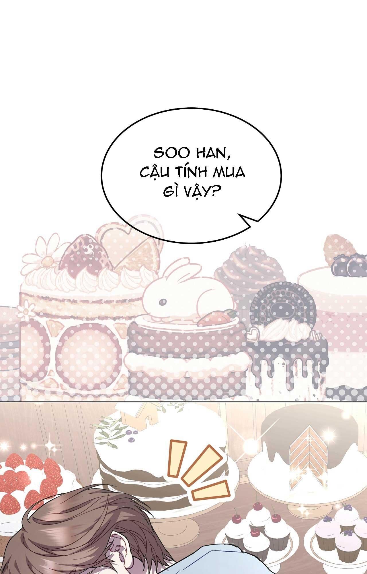 LỐI SỐNG ÍCH KỶ Chapter 87 - Next 