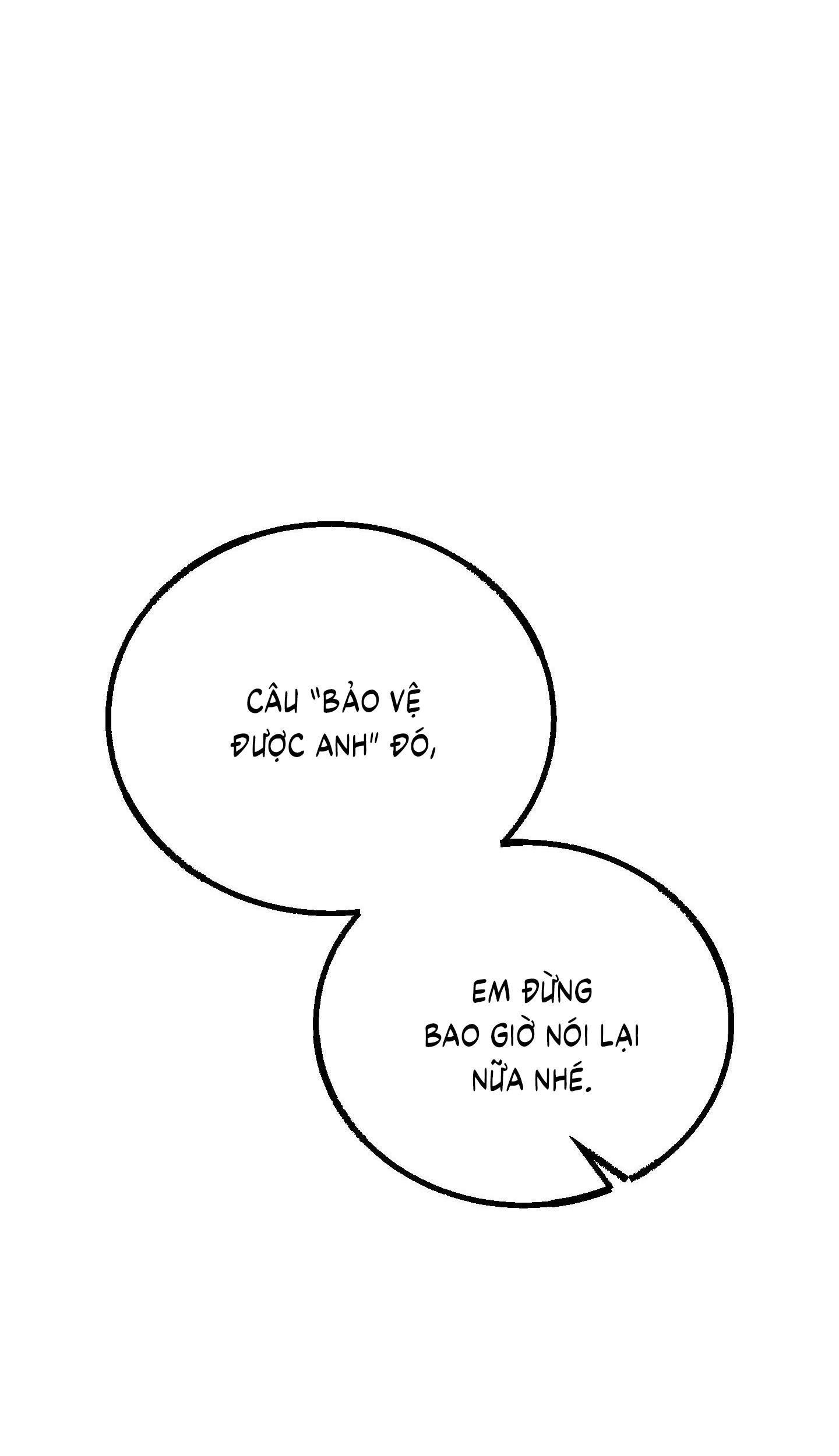 (CBunu) Nhiệm Vụ Định Mệnh Chapter 26 - Next 