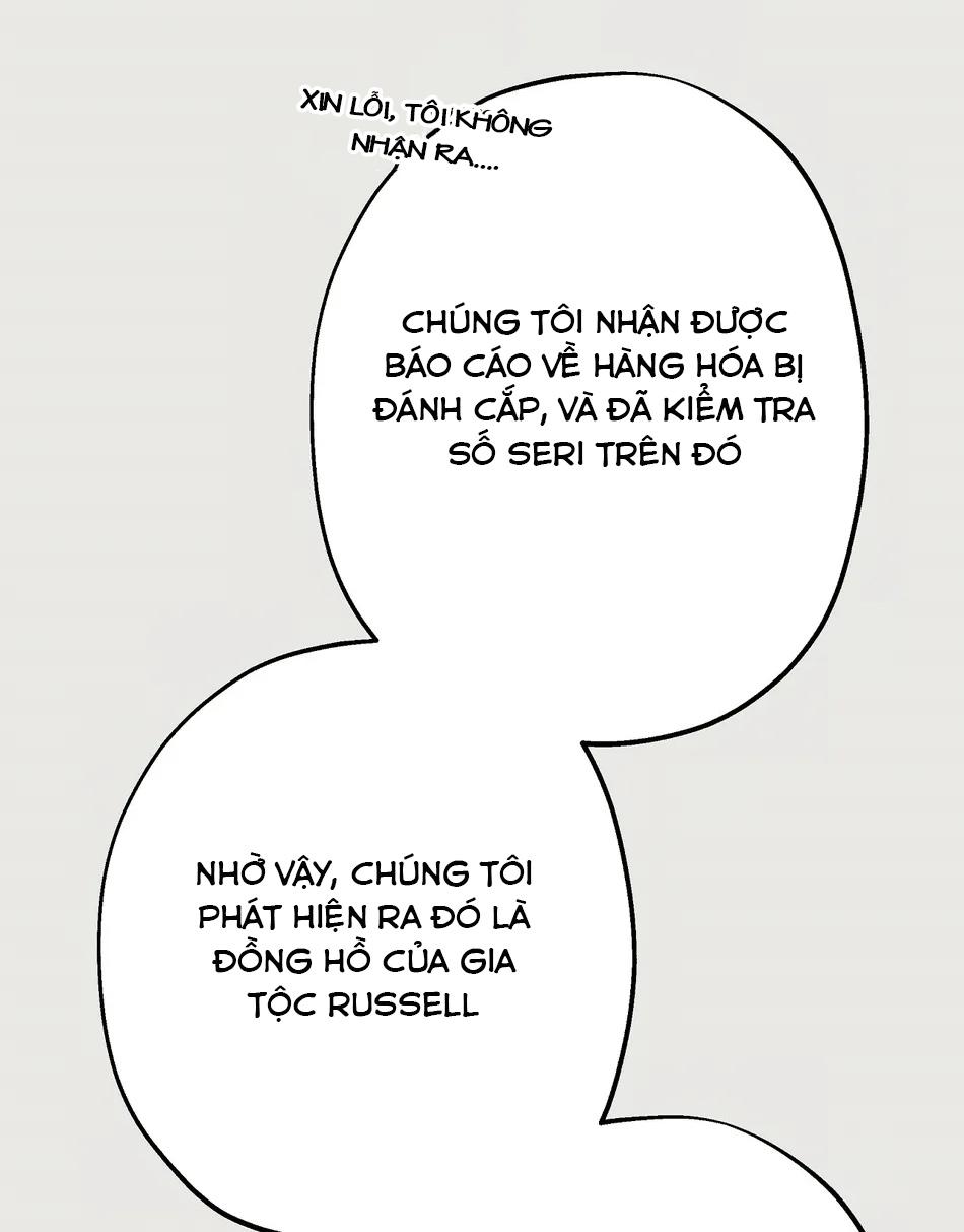 Phù Thủy Xứ Eden Chapter 19 - Next Chapter 20