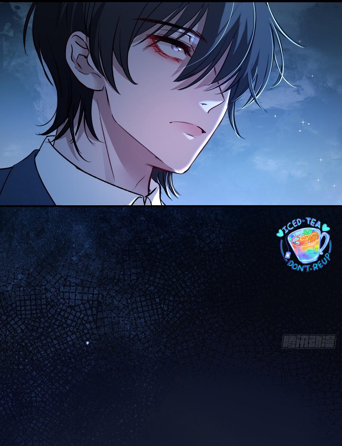 Tình yêu của kẻ khát máu Chapter 19 - Next 