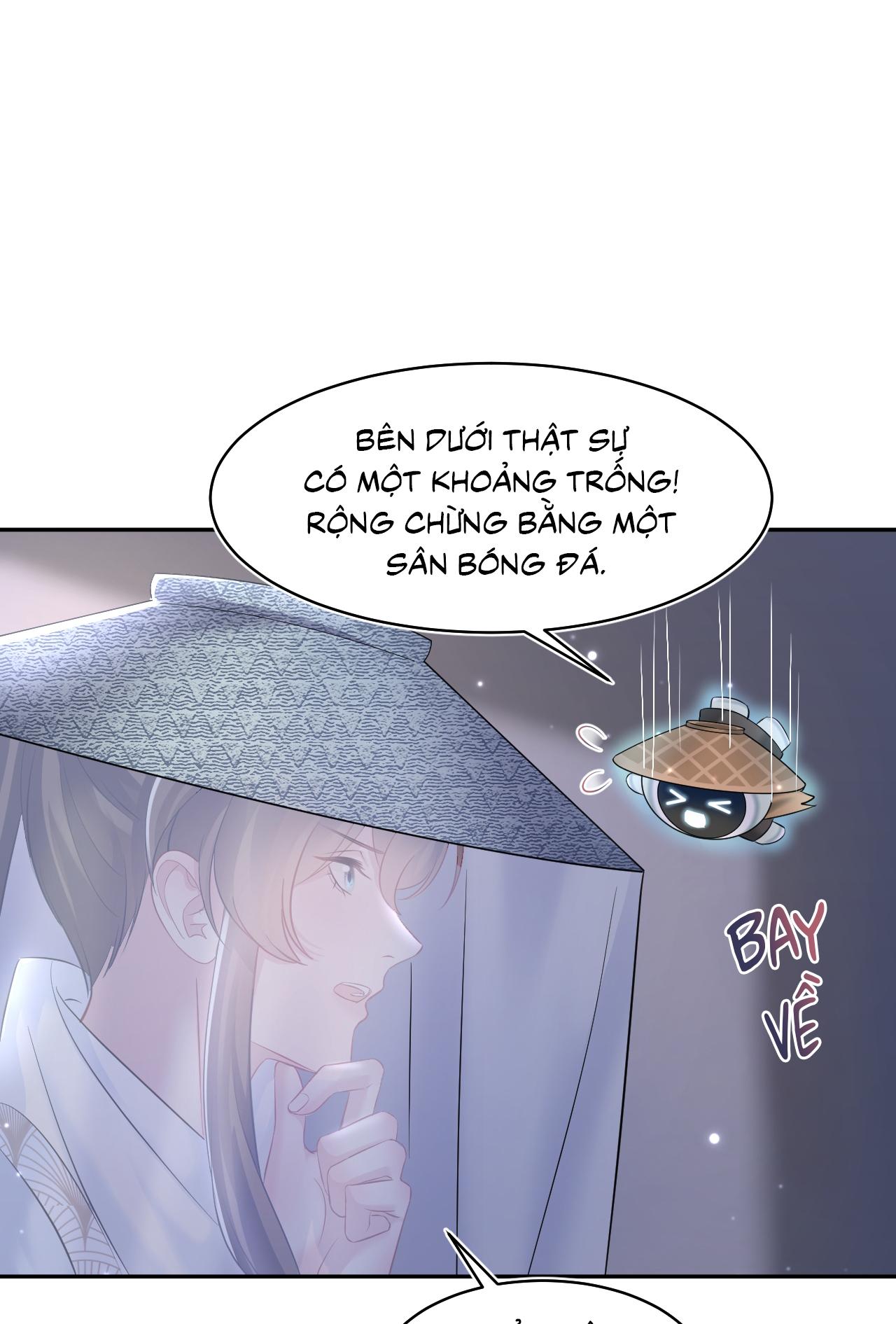 Tuyệt mỹ bạch liên hoa online dạy học Chapter 102 - Next Chapter 103