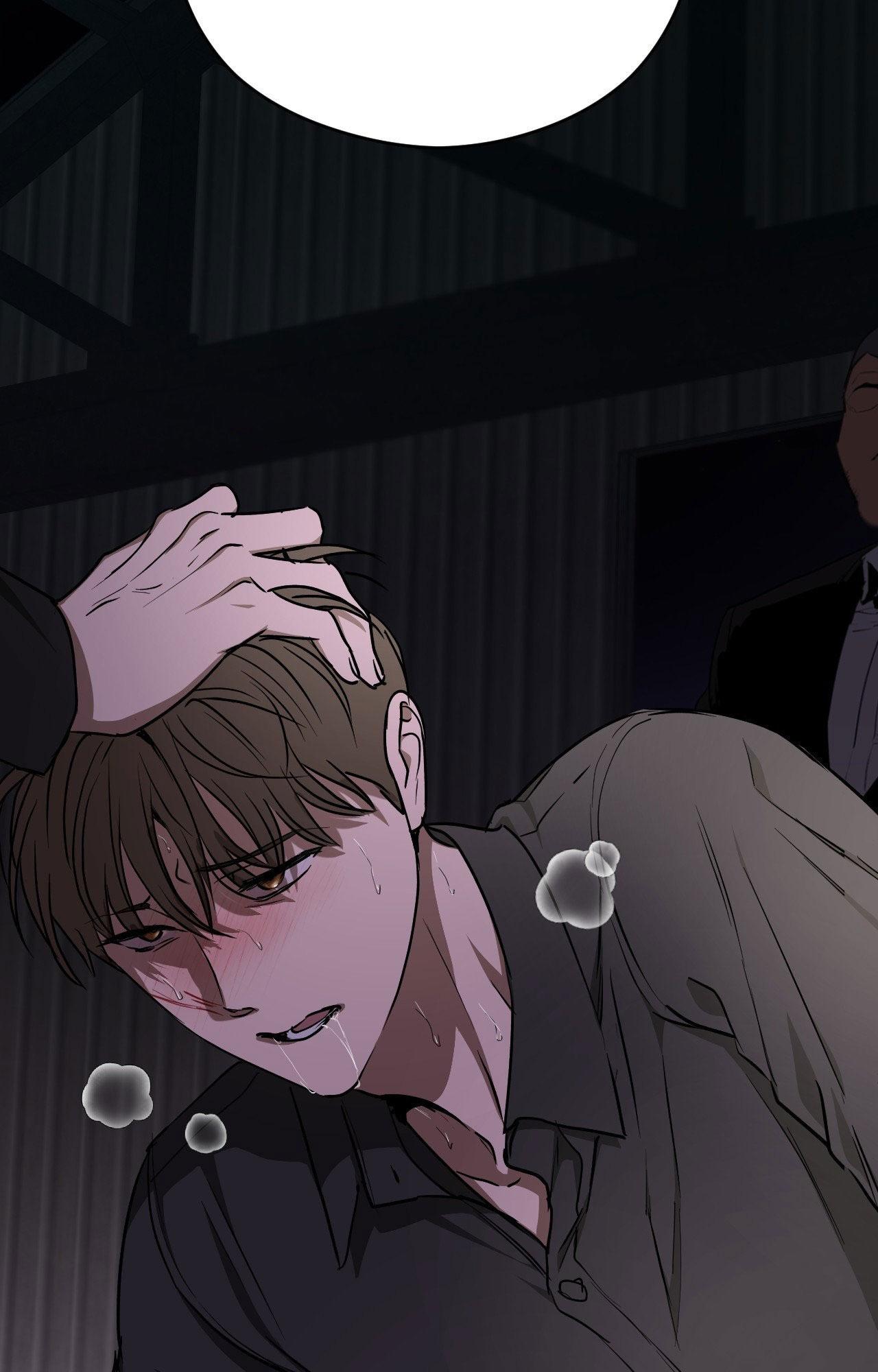 ĐỘC XÀ Chapter 36 - Next 