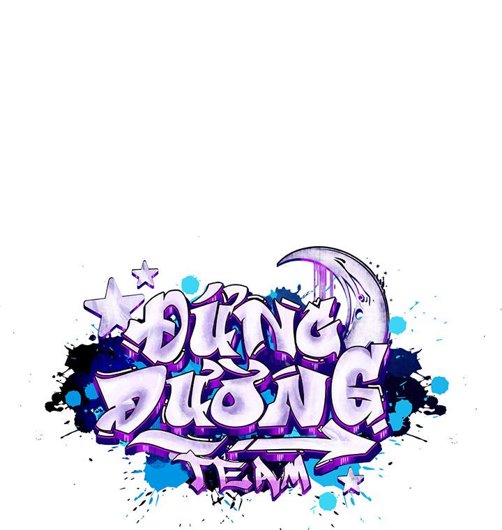 [DDT] KẺ ĐÁNH CẮP TRÁI TIM Chapter 5 19+ - Trang 2