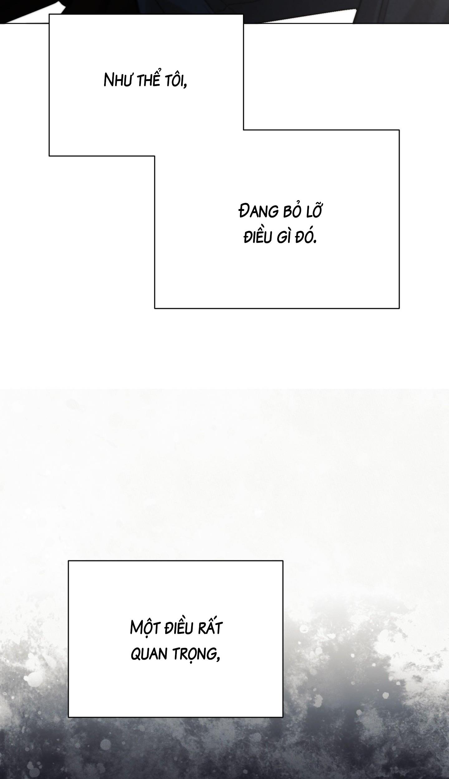 (CBunu) Nhiệm Vụ Định Mệnh Chapter 24 - Next 