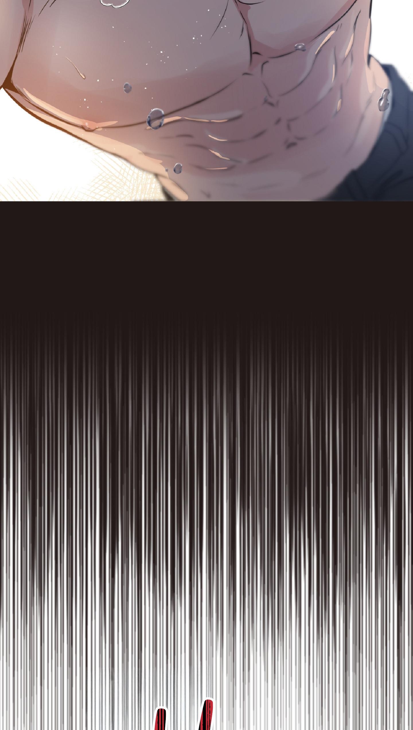Angel kiss Chapter 2 - Trang 2