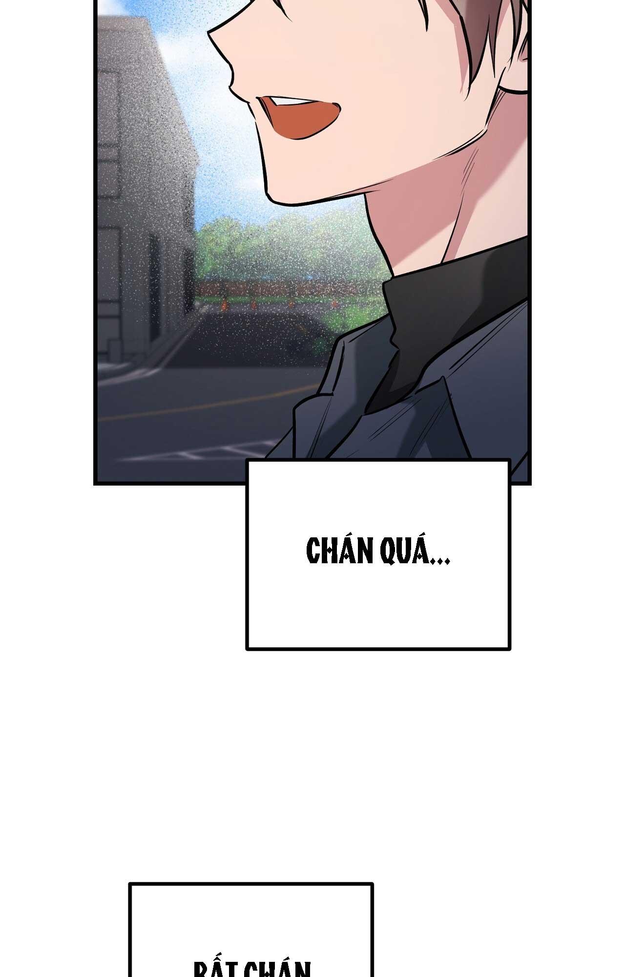 Delivered Comics Chapter 15 - Next 