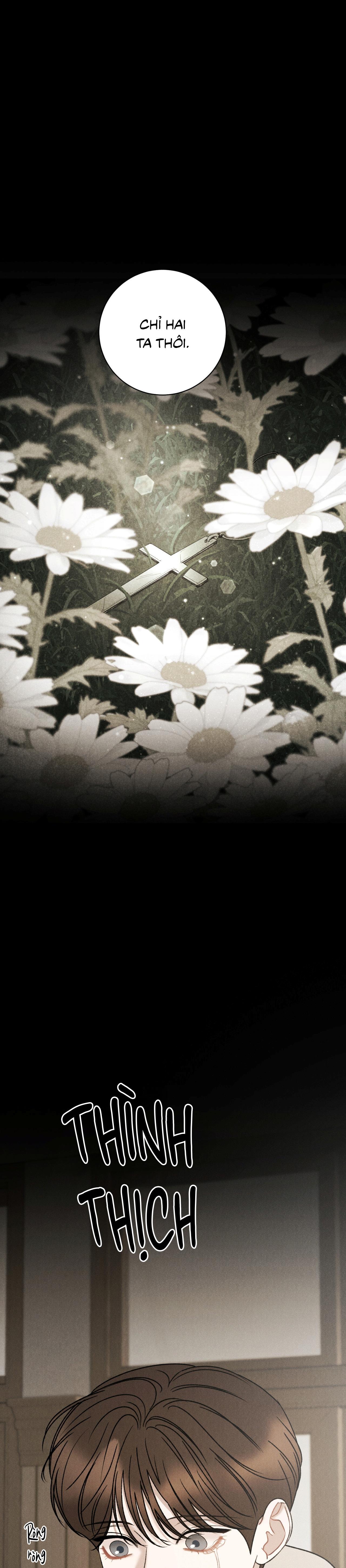 Joo Eun Chapter 45 - Next Chapter 46