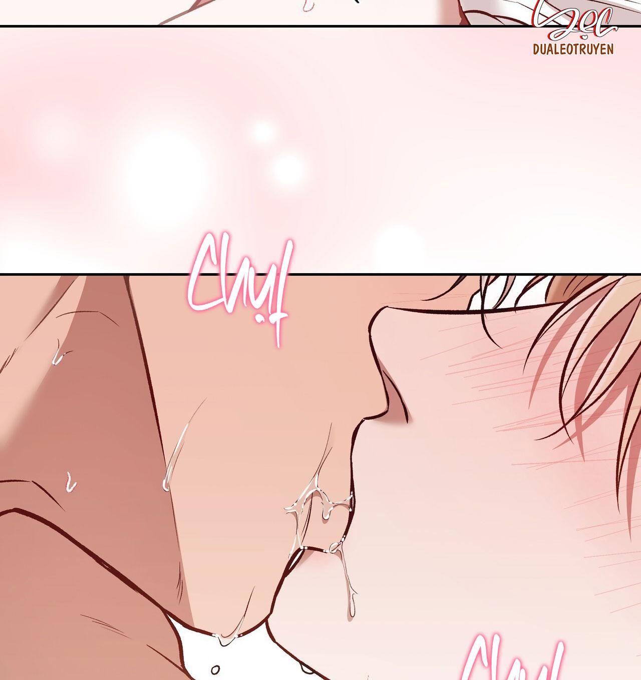 CÁCH TỒN TẠI NHƯ MỘT NGƯỜI CHƠI Chapter 70 - Next 