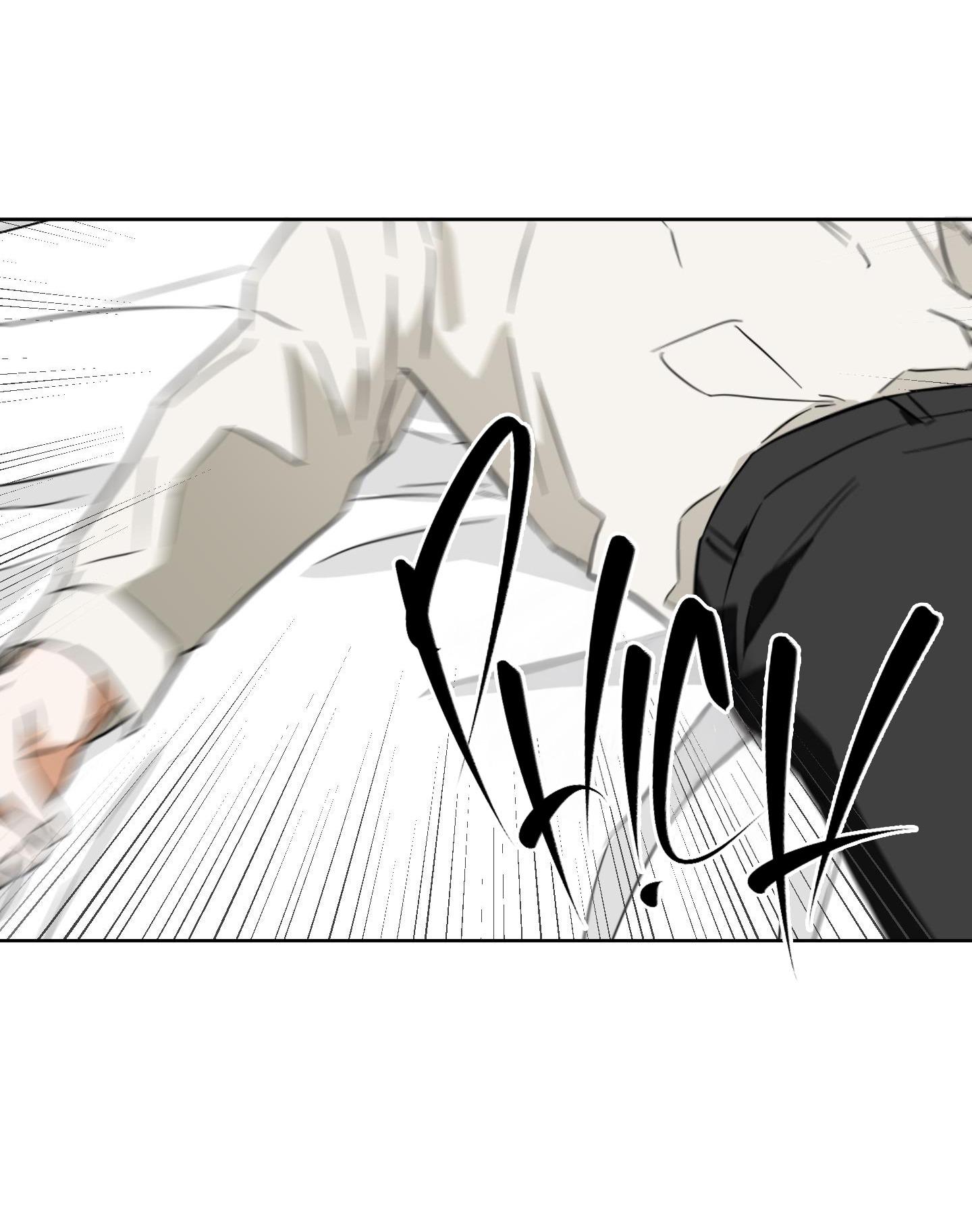 [DDT] CHIẾN LƯỢC ĐOẠT TÂM CỦA CUỘC TÌNH ĐƠN PHƯƠNG Chapter 15 - Trang 2