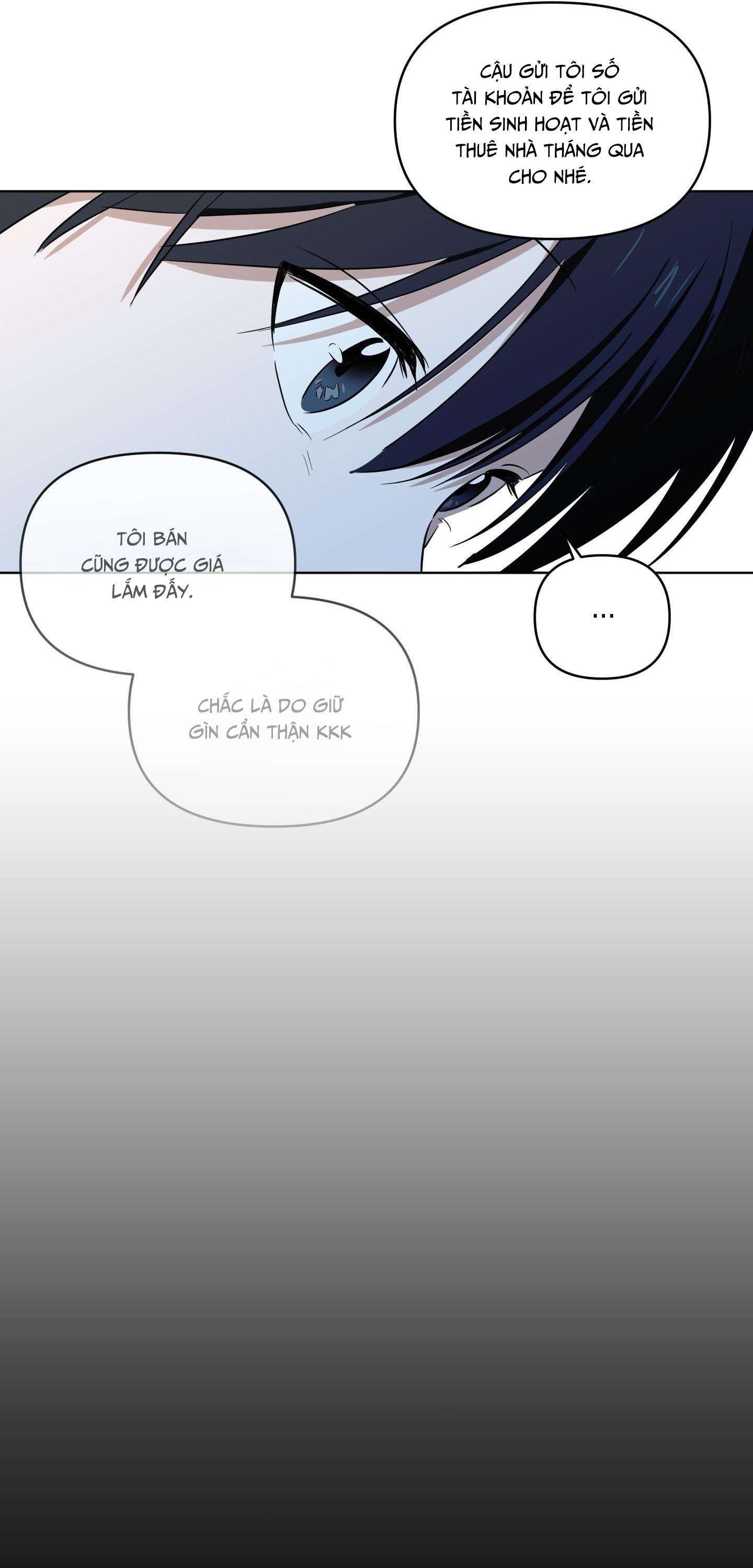 GUITAR ĐIỆN VÀ CÀ VẠT Chapter 12 - Next 