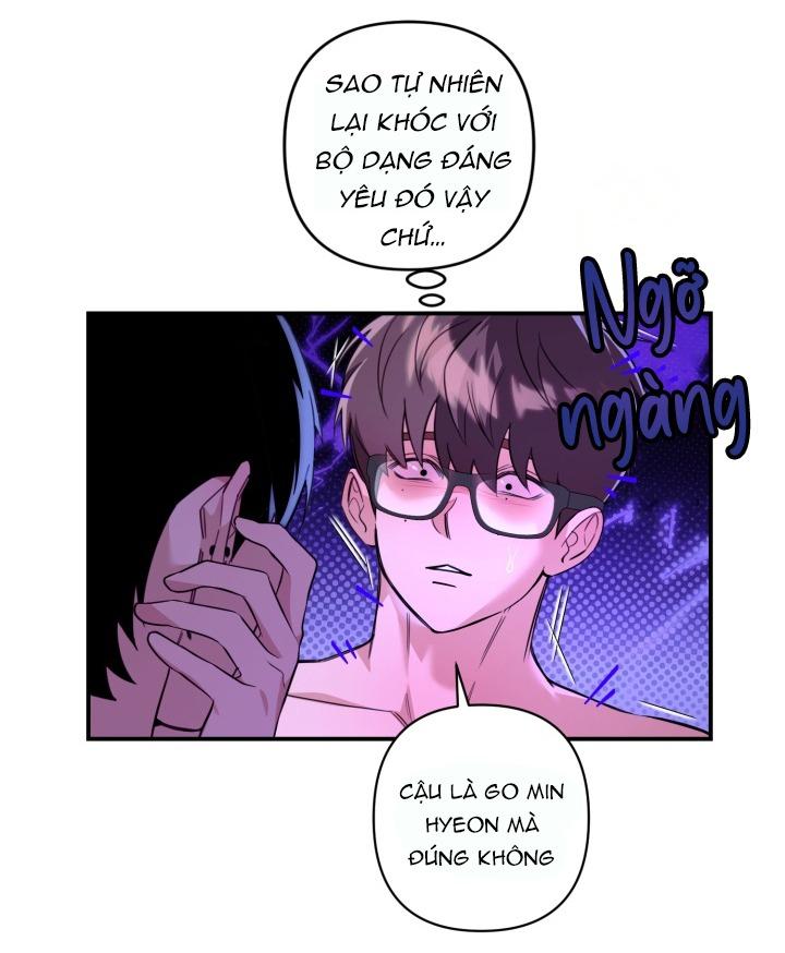 Đến gặp Idol nào! Chapter 12 - Next 