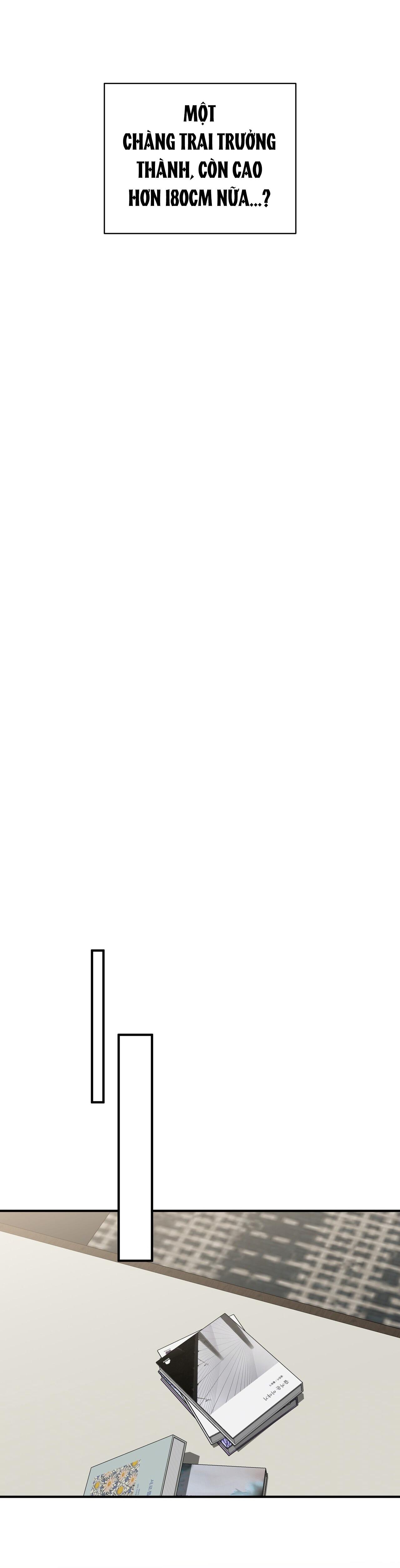 MỞ KHÓA GIAM CẦM Chapter 16 - Next Chapter 17