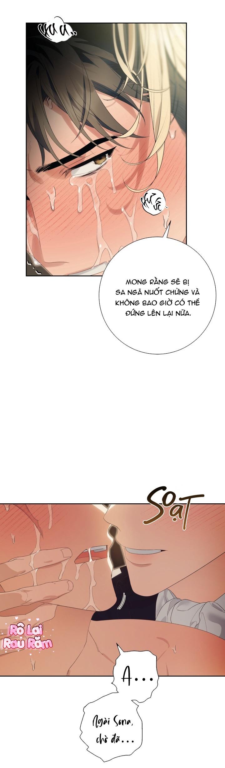 (RL 3p) PHỤC TÙNG Chapter 12 - Trang 2