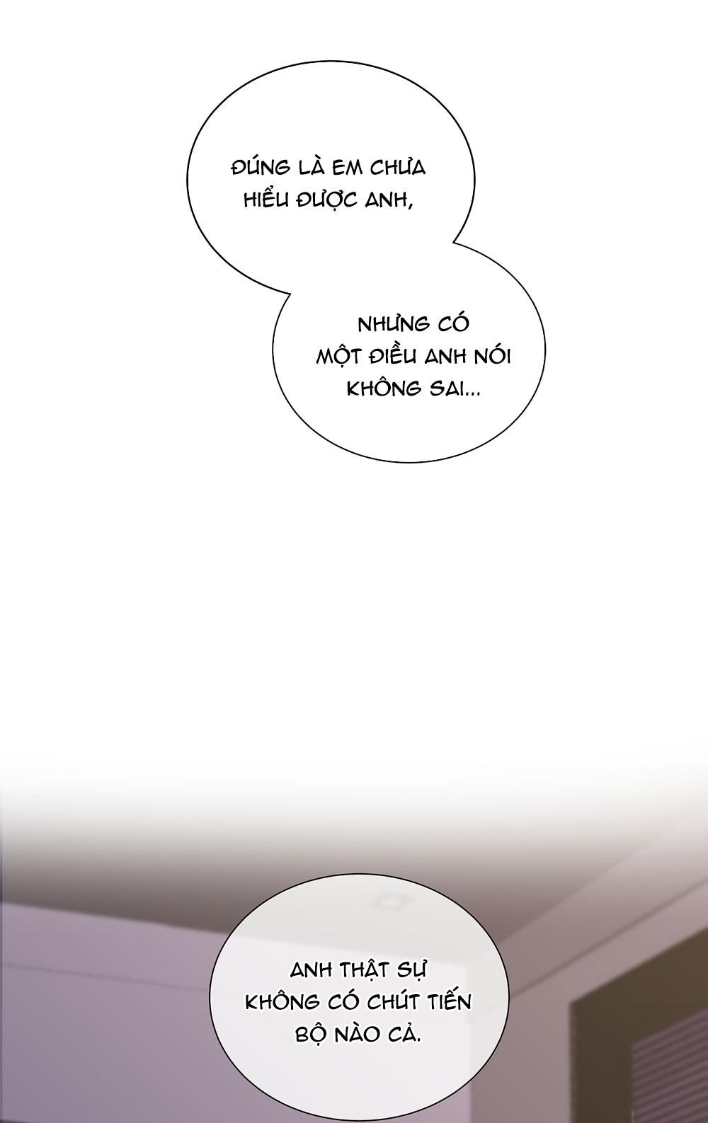 Liquor Gummies Chapter 59 - Next 