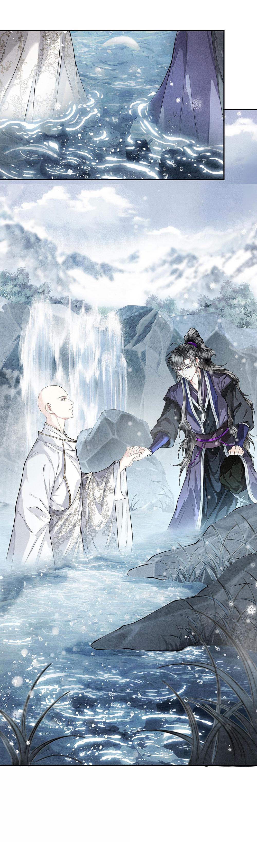 (END) Đồng Tiền Kham Thế Chapter 130 - Next Chapter 131