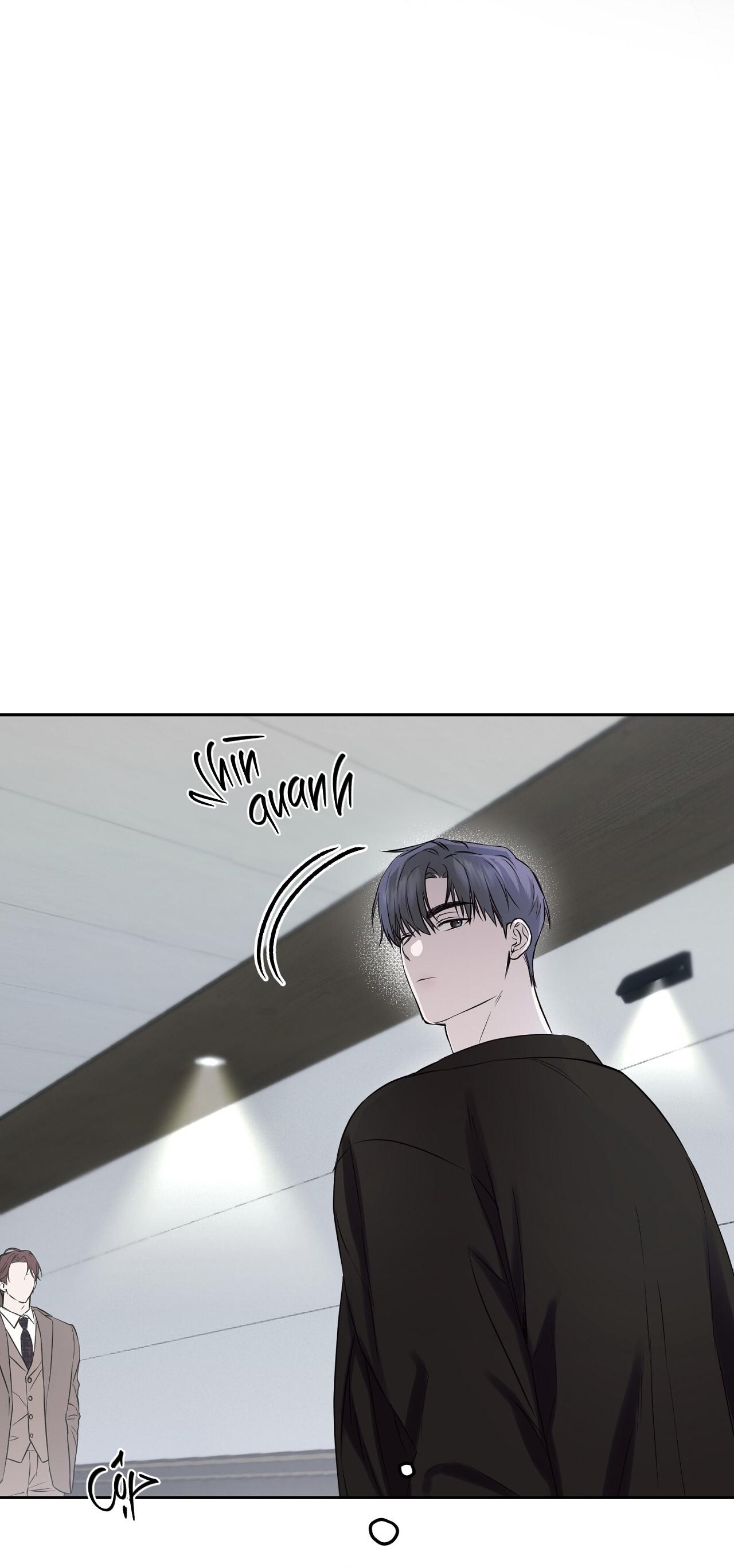 ÁNH NẮNG LEN LỎI Chapter 4 - Next 